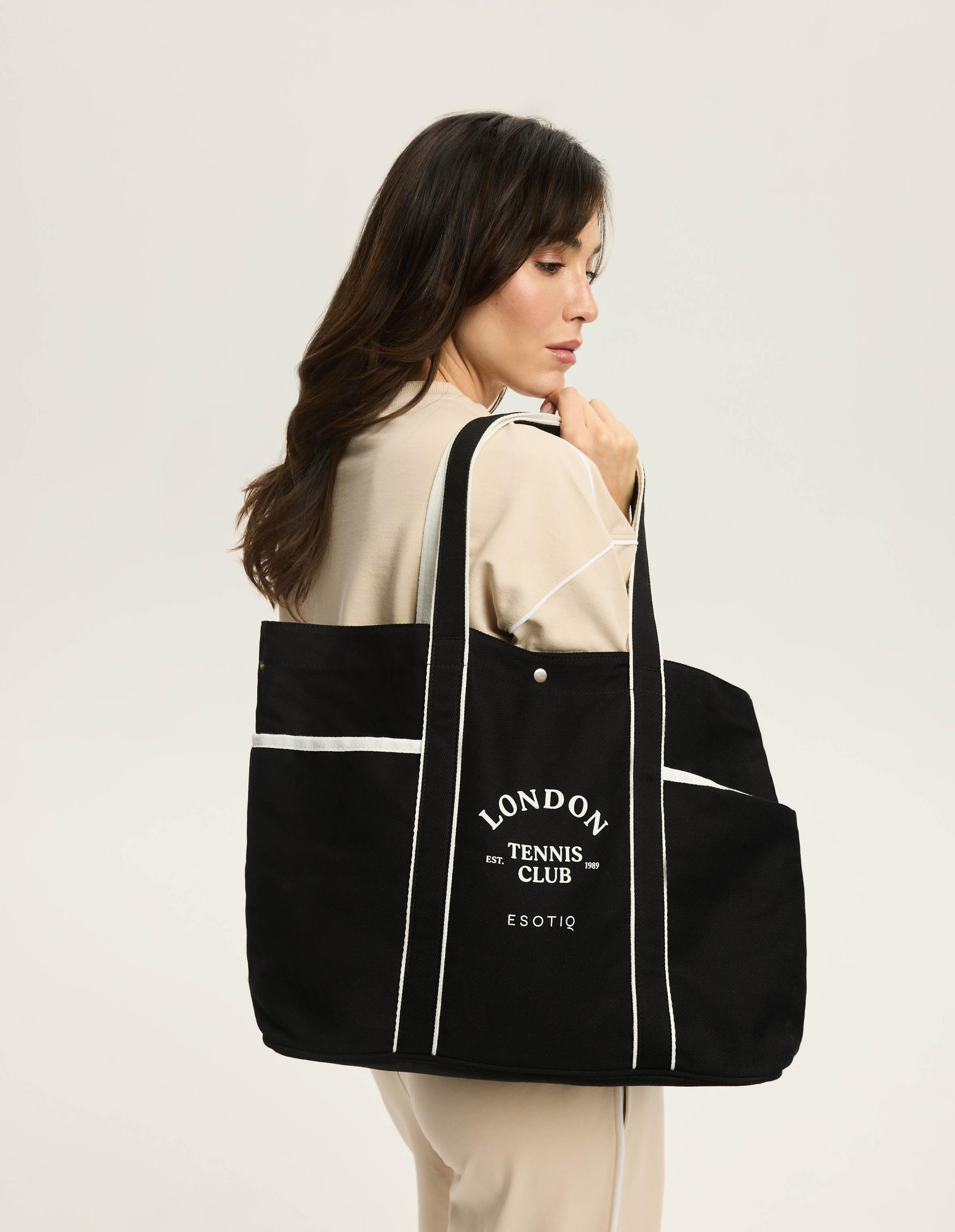 Beach bag Remi 1