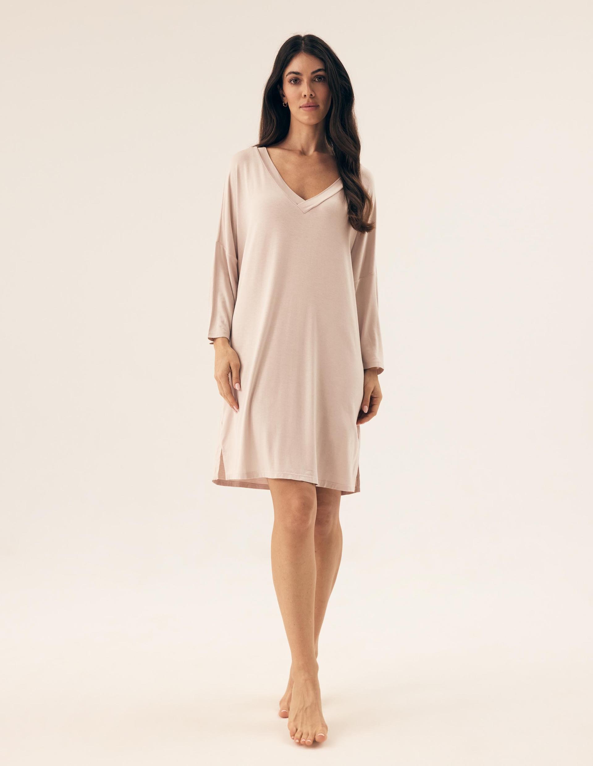 Nightgown Risa