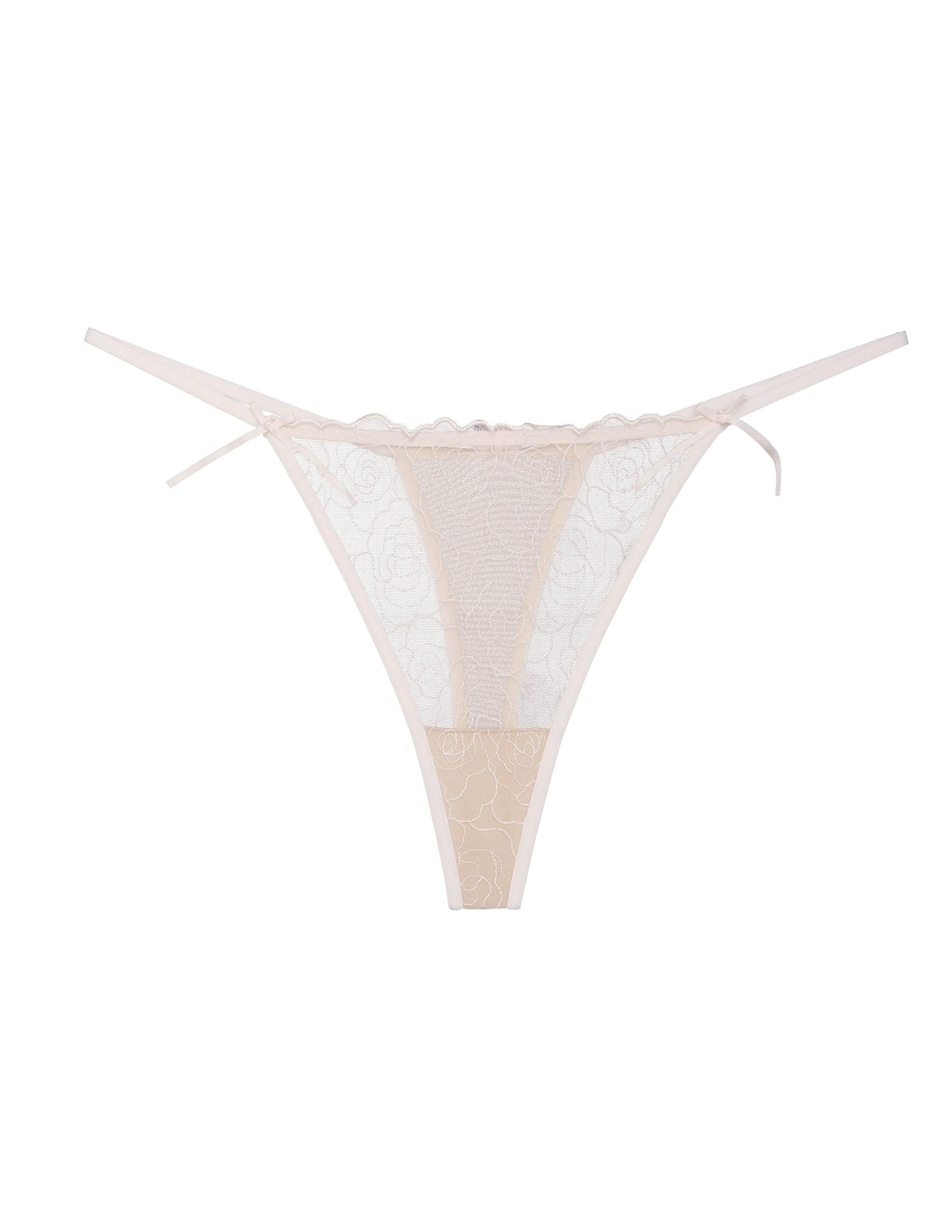 String Batty