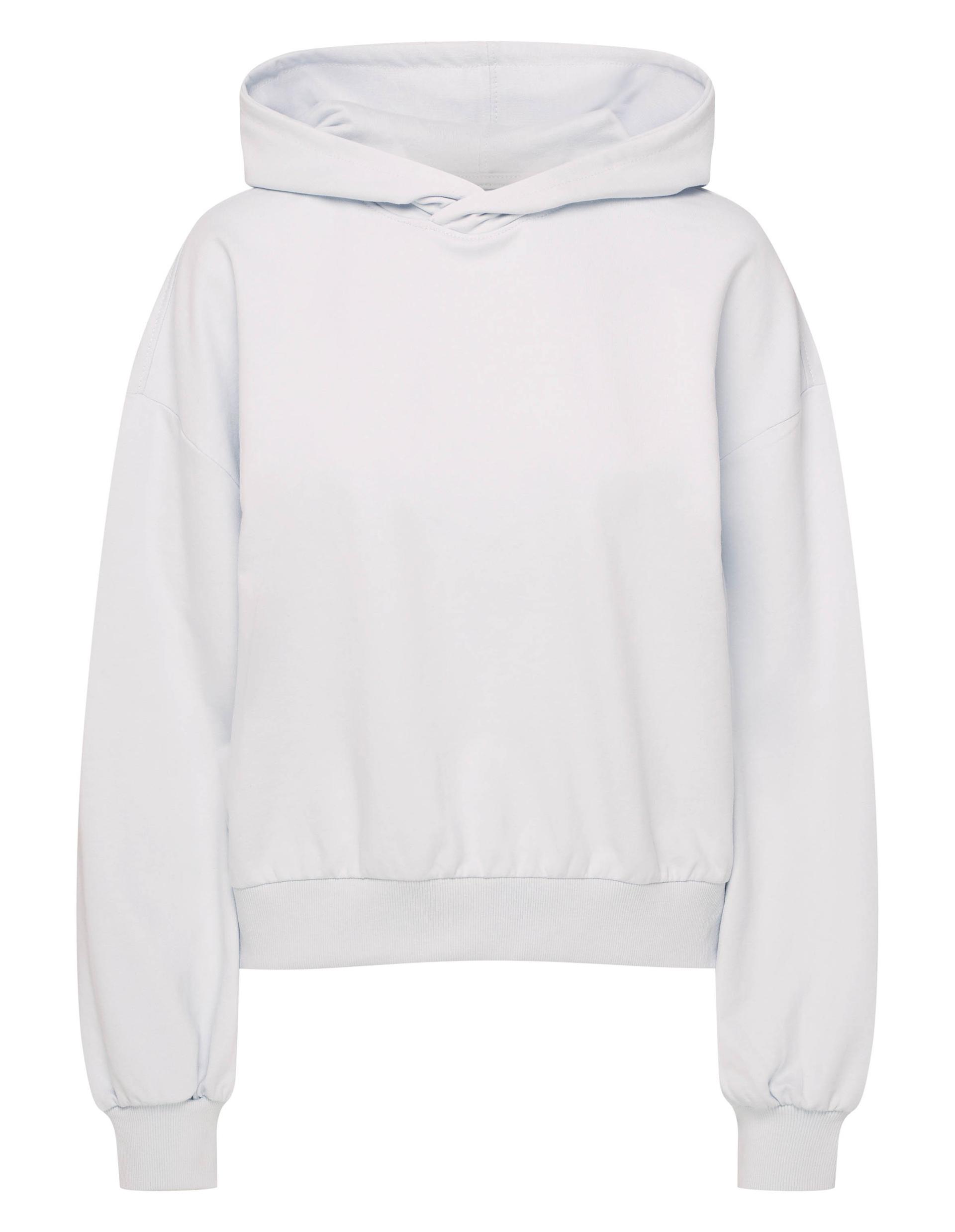 Bluza Ramu niebieski 6