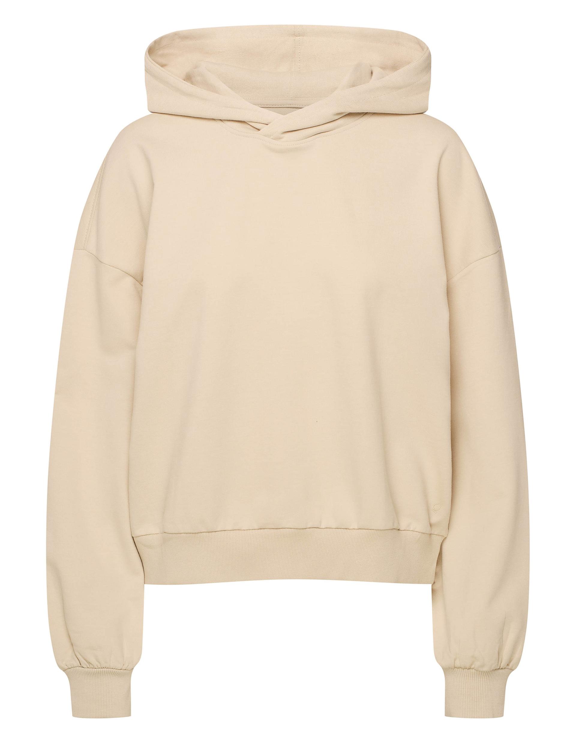 Bluse Ramu Beige 7