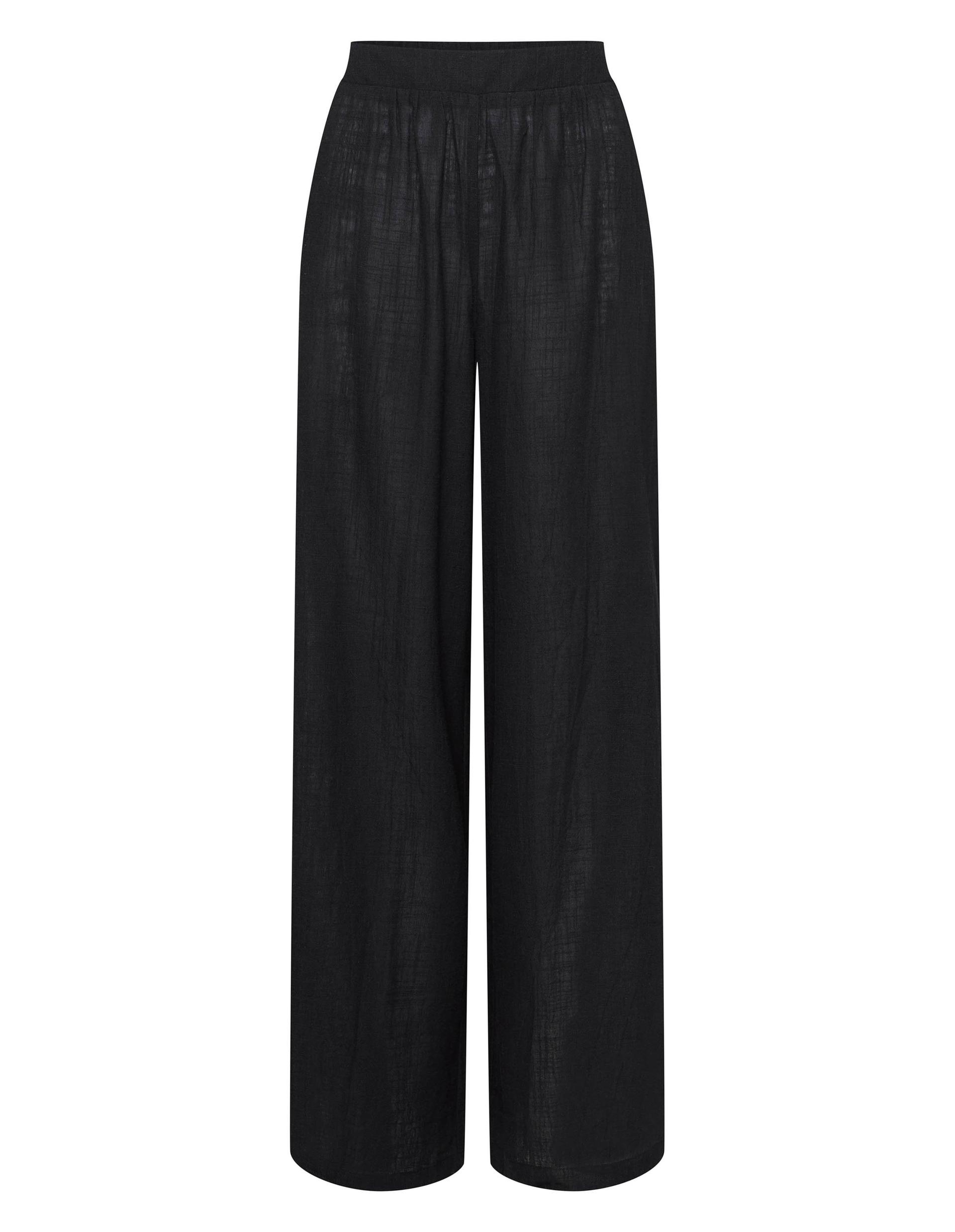 Trousers Seaside