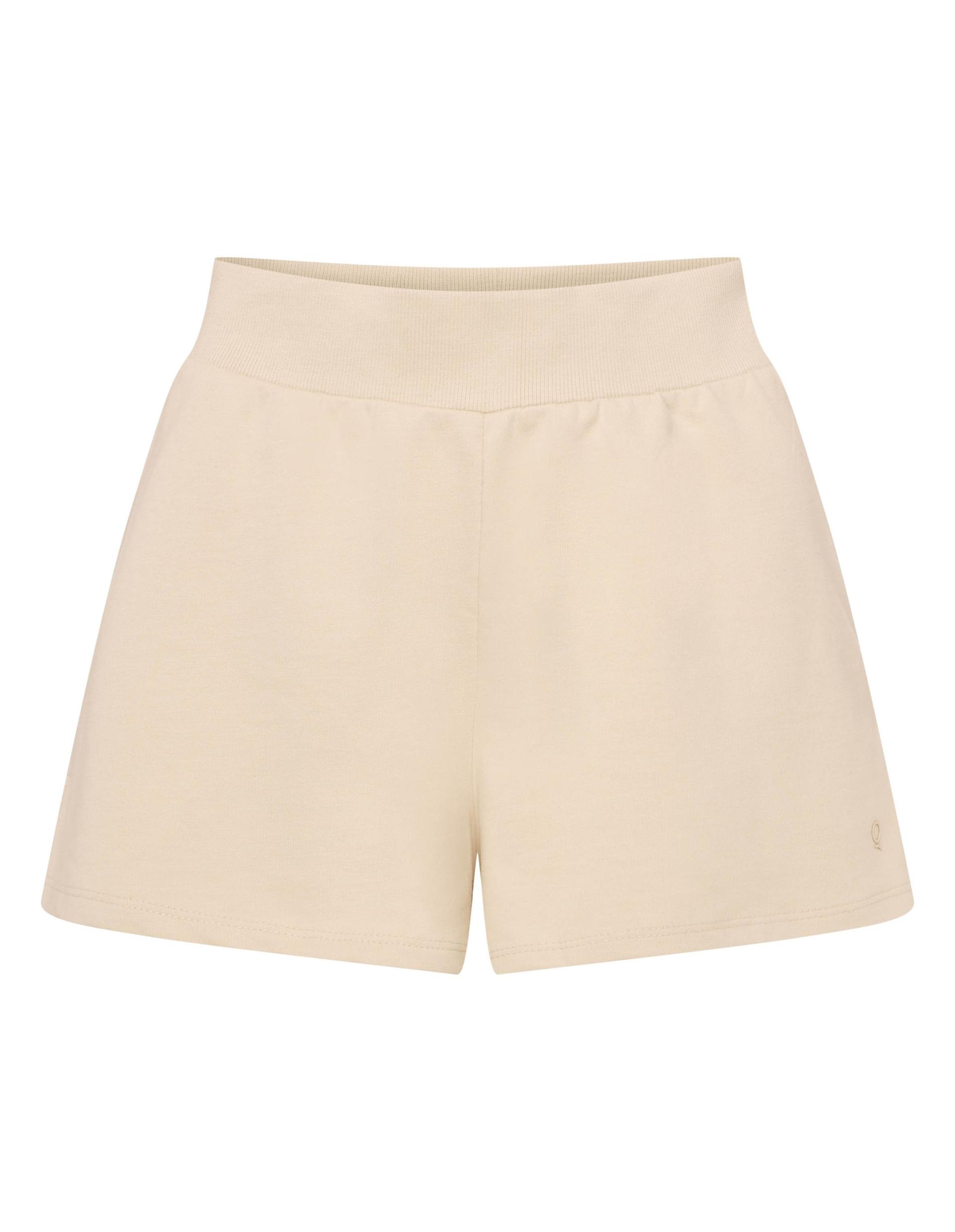 Shorts Ramu