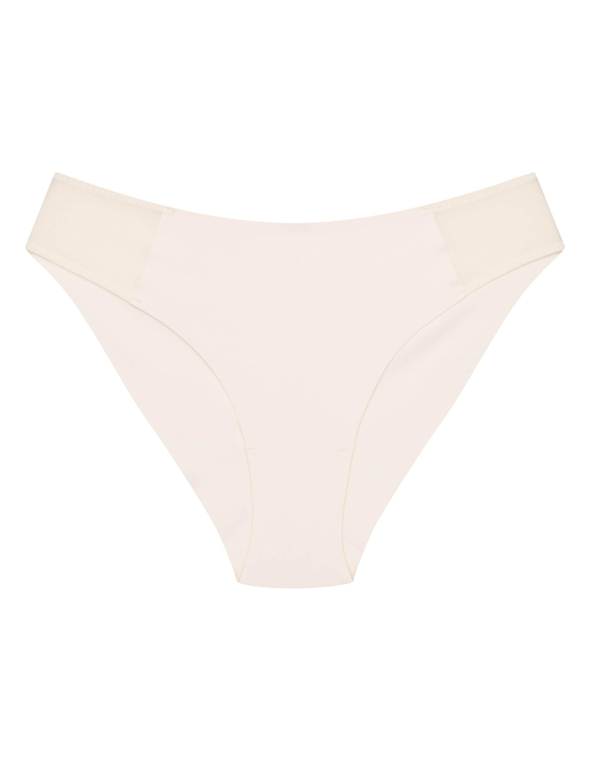 Panties Blank