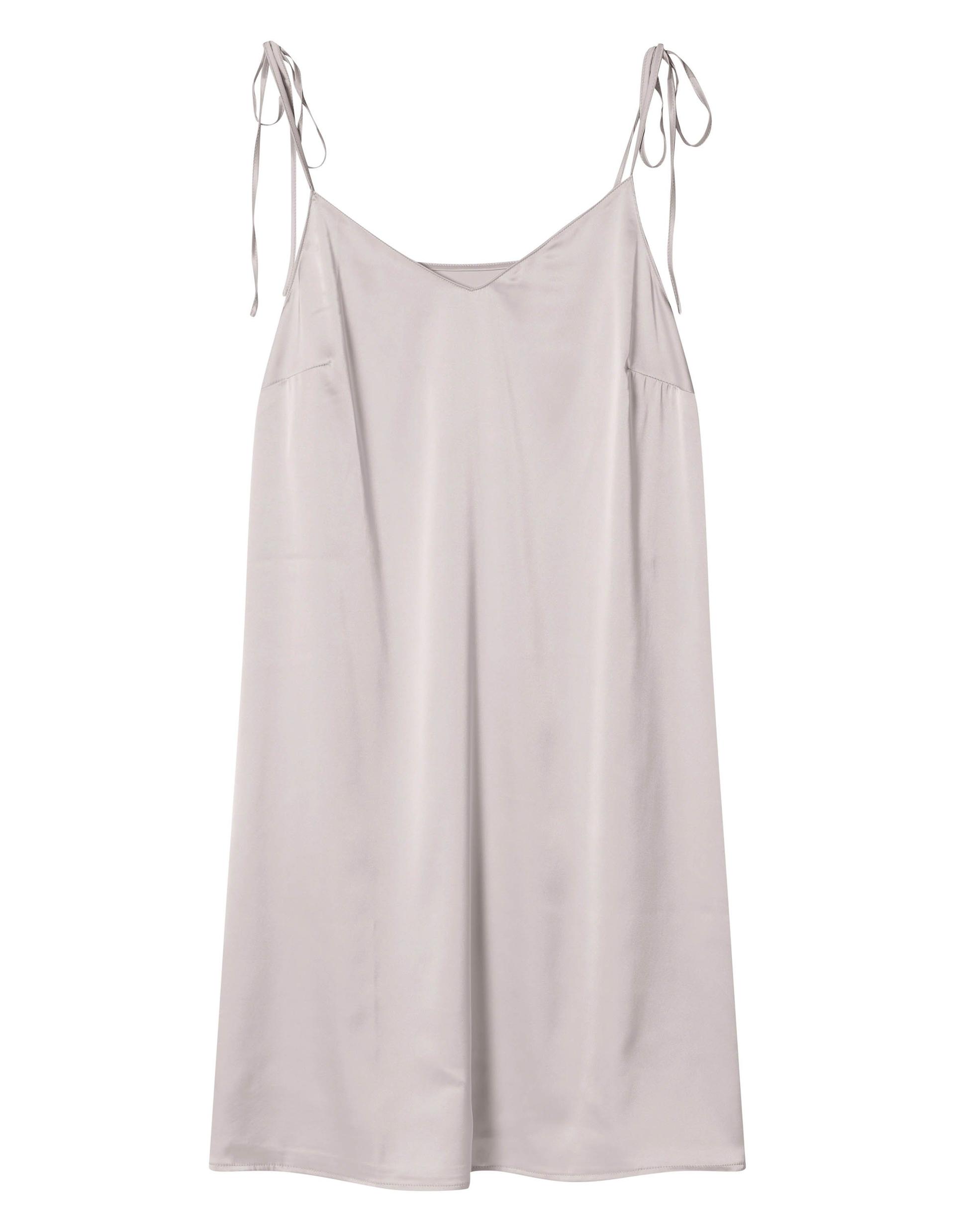 Nightgown Rare