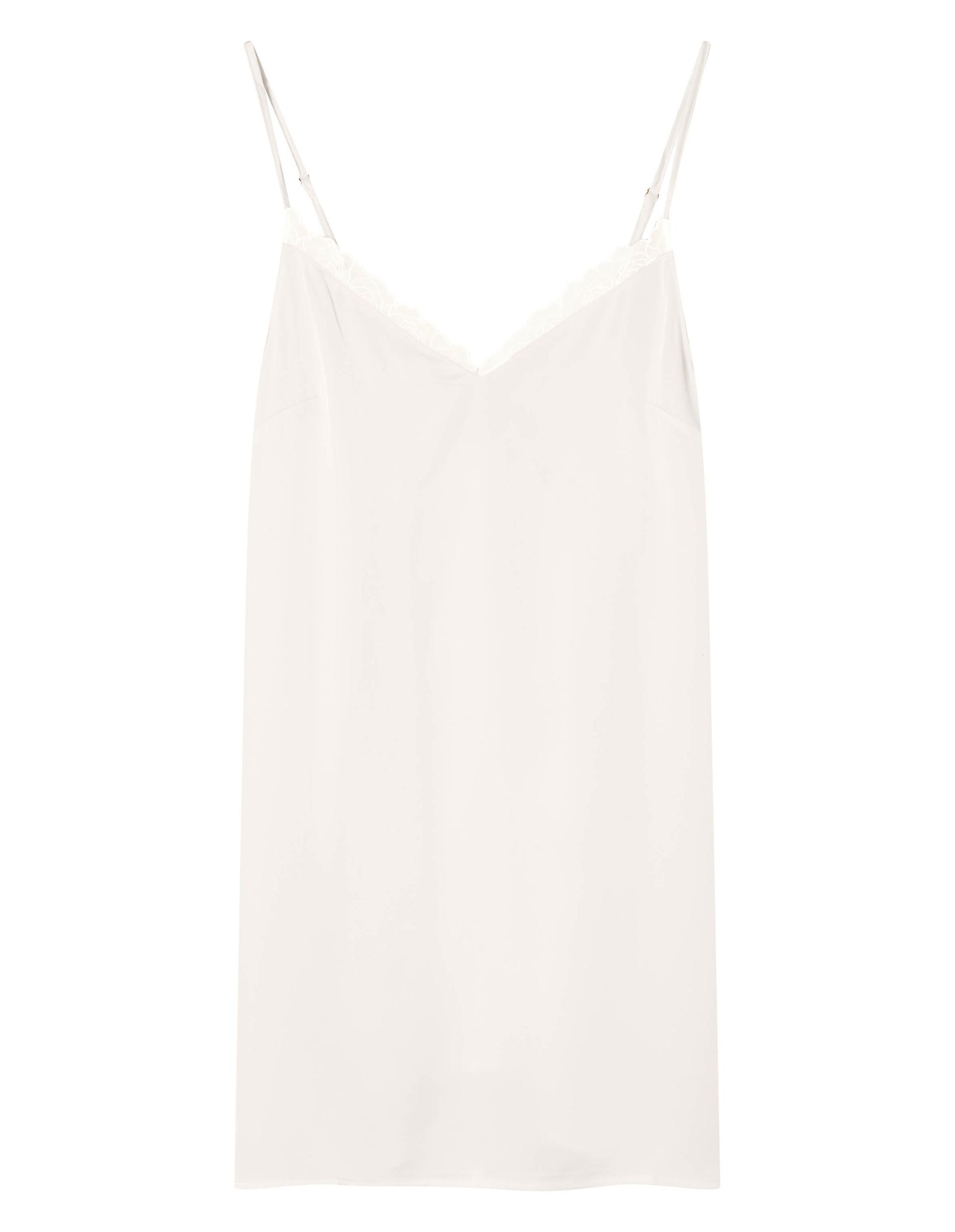 Nightgown Rhein