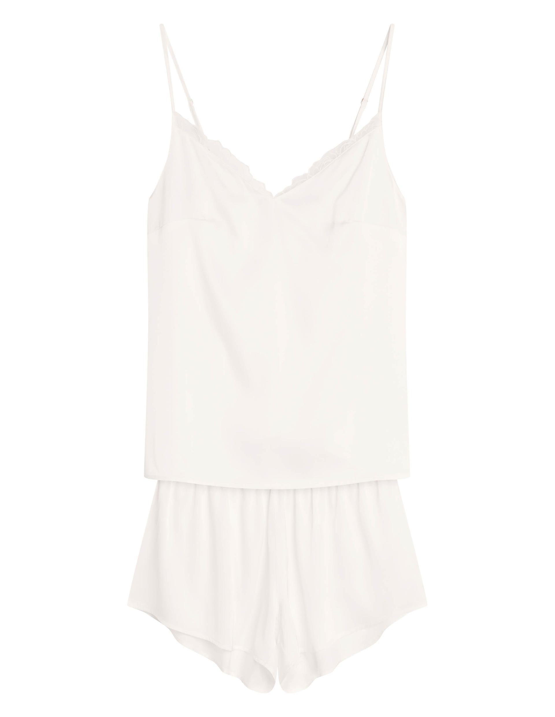 Pyjamas Rhein