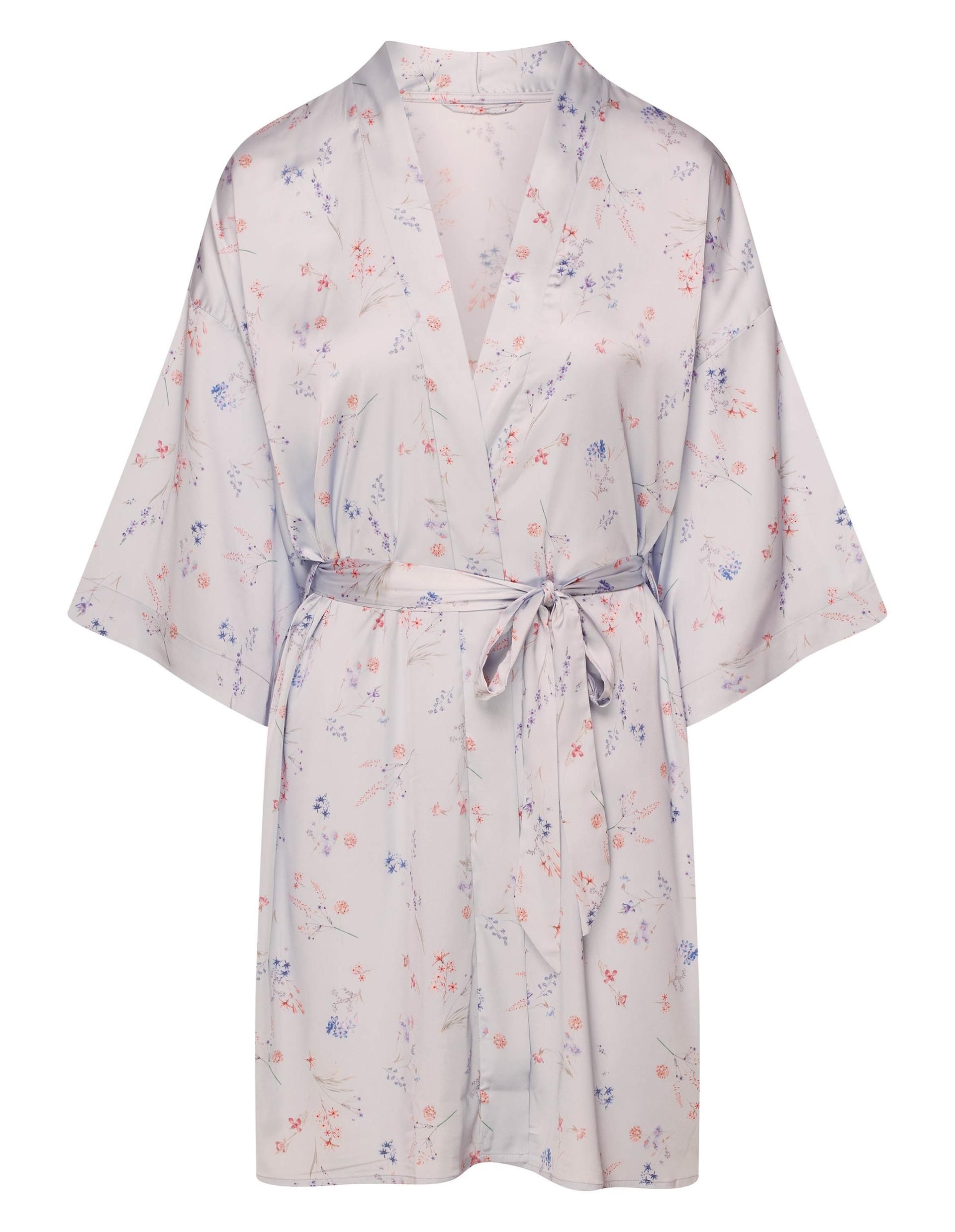 Robe Rare Blue 7