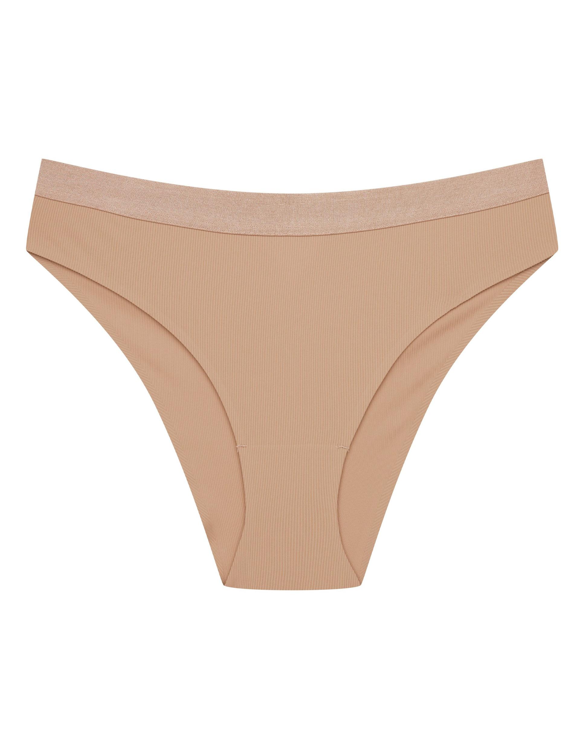 Panties Bianco