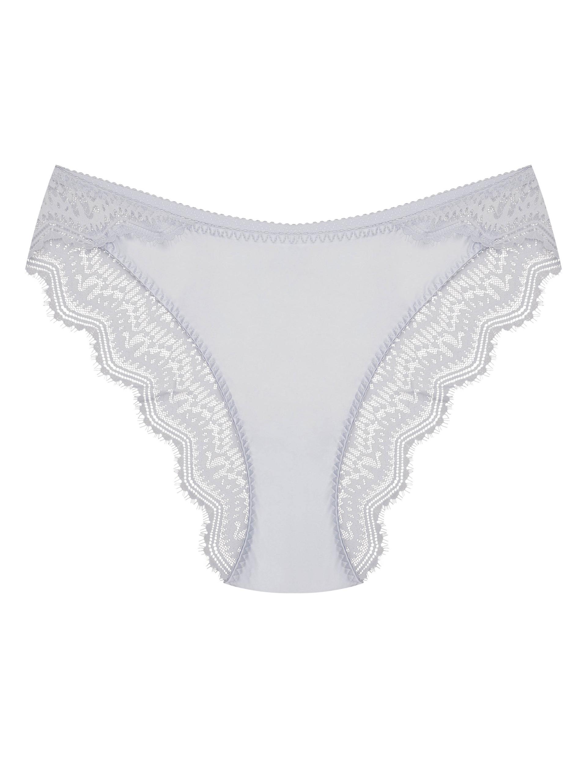 Panties Brillant