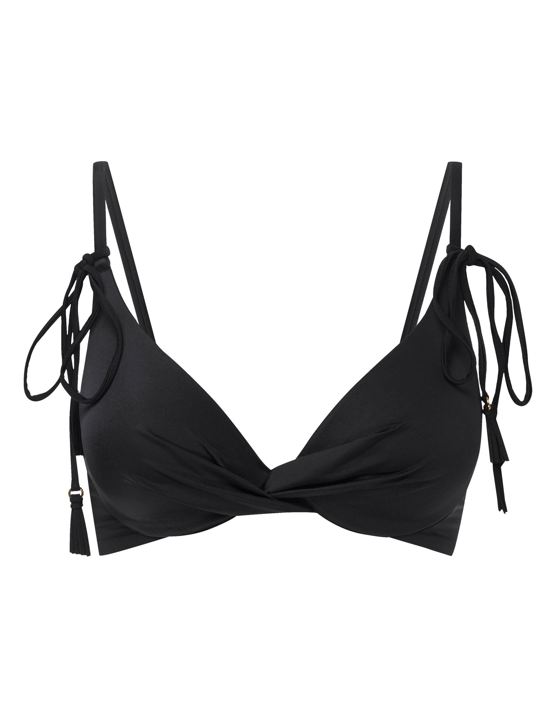 Padded bikini top Zibraz