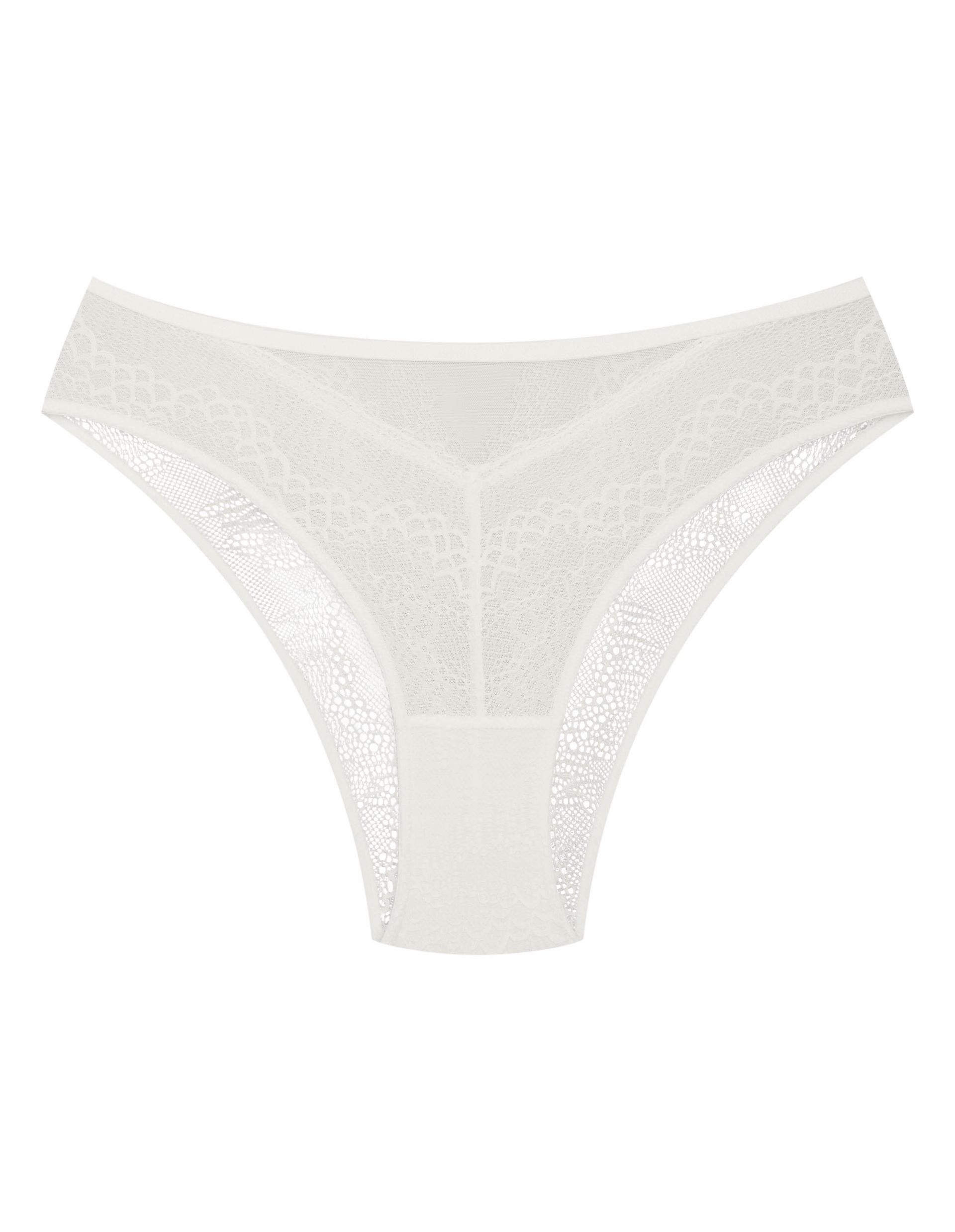Panties Bonjour