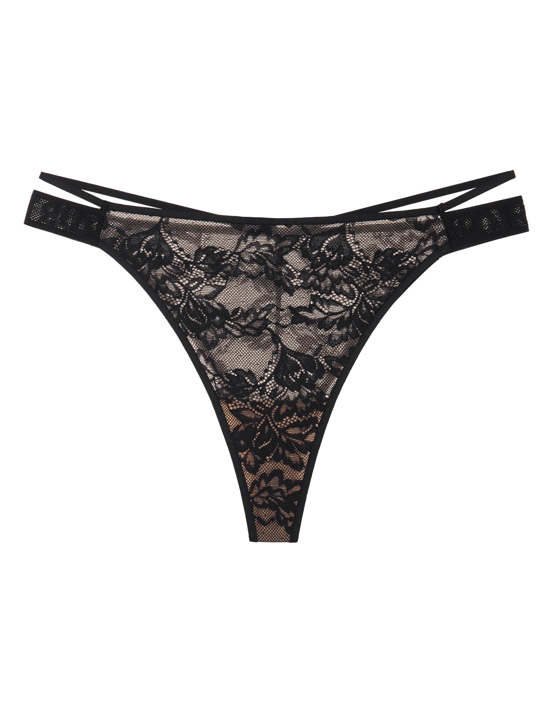 Thongs Bisous