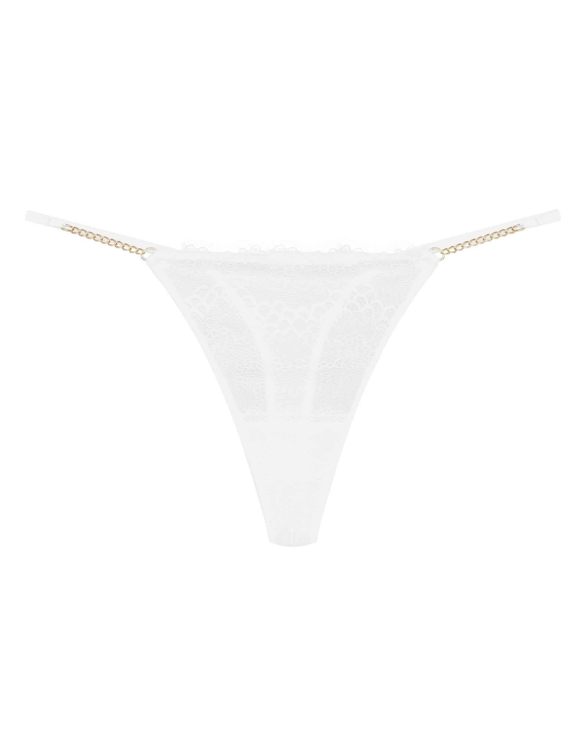 Thongs Bonjour