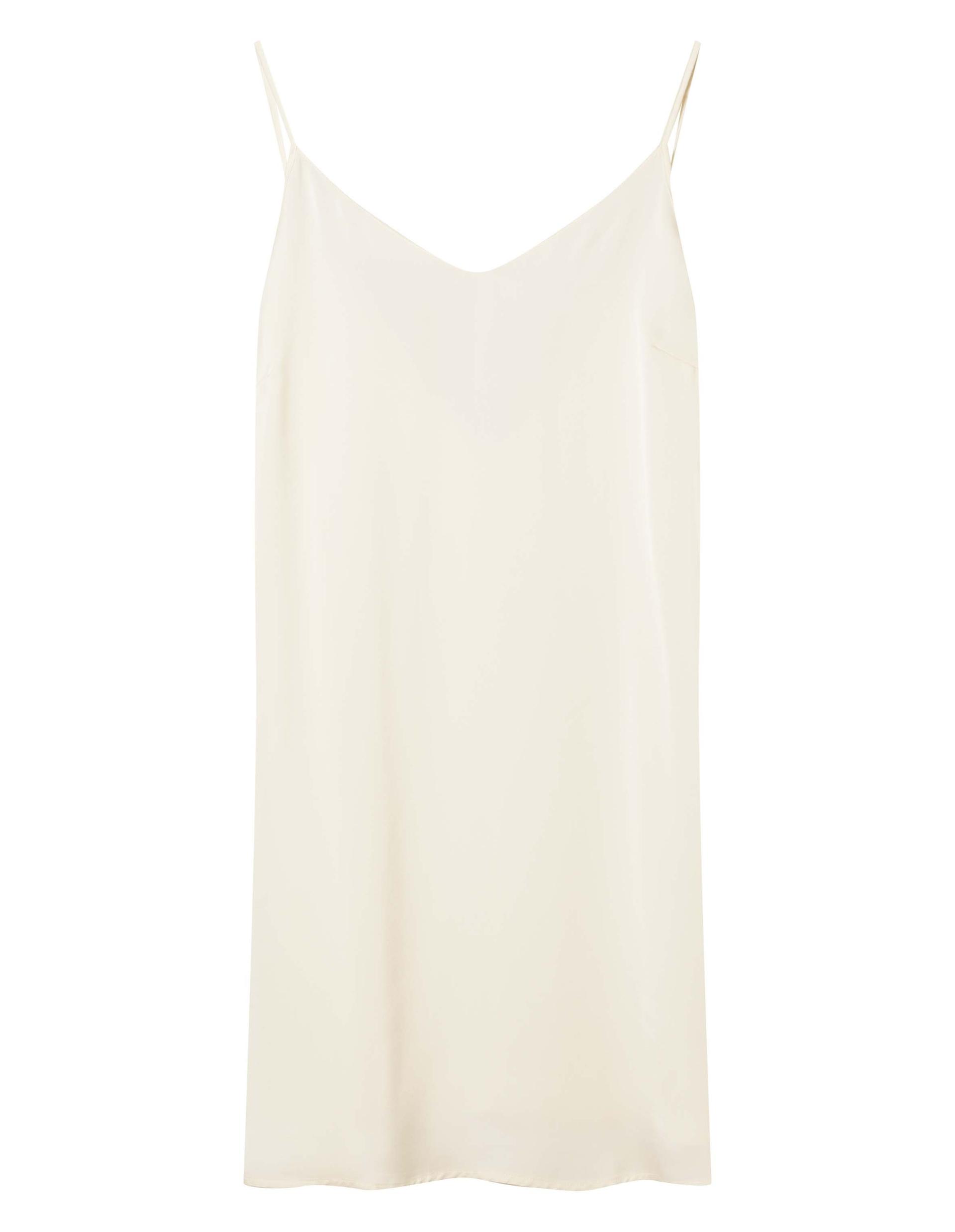 Nightgown Rhone