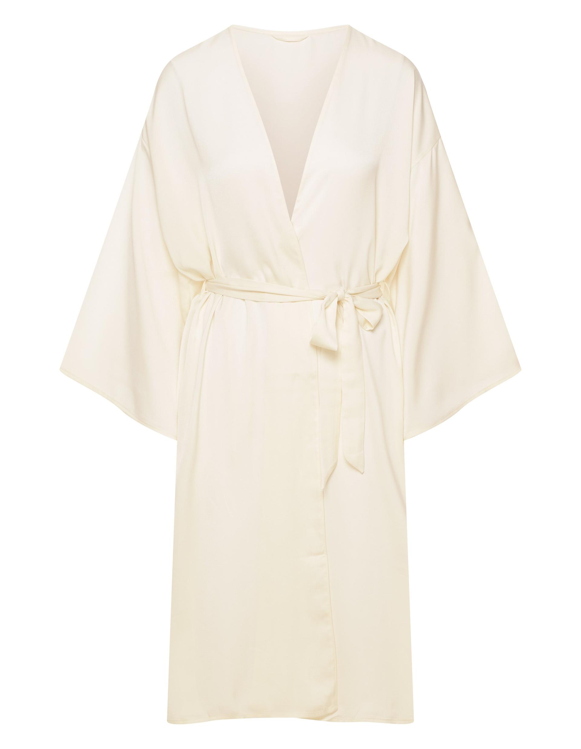 Robe Rhone cream 6