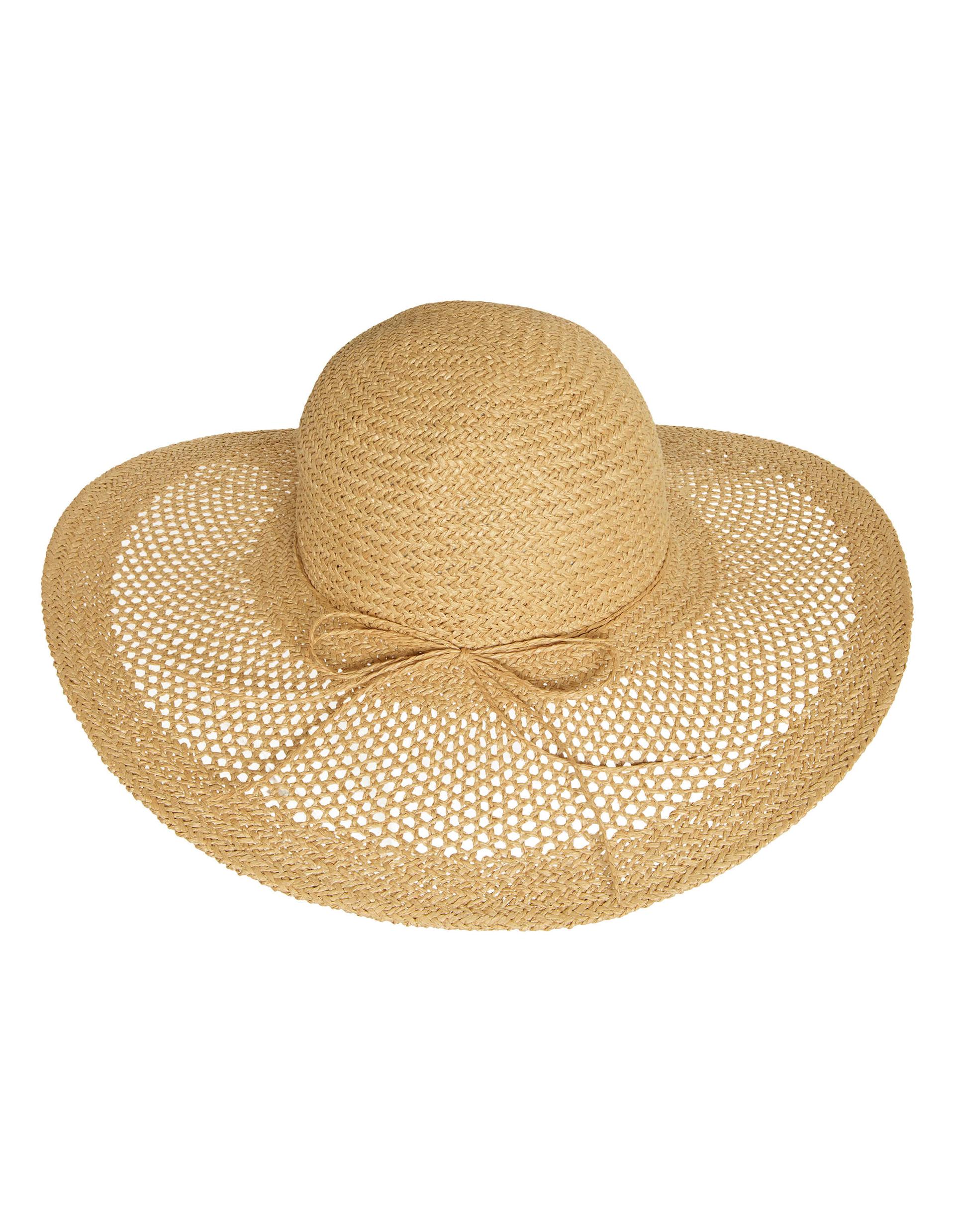 Hat Catania