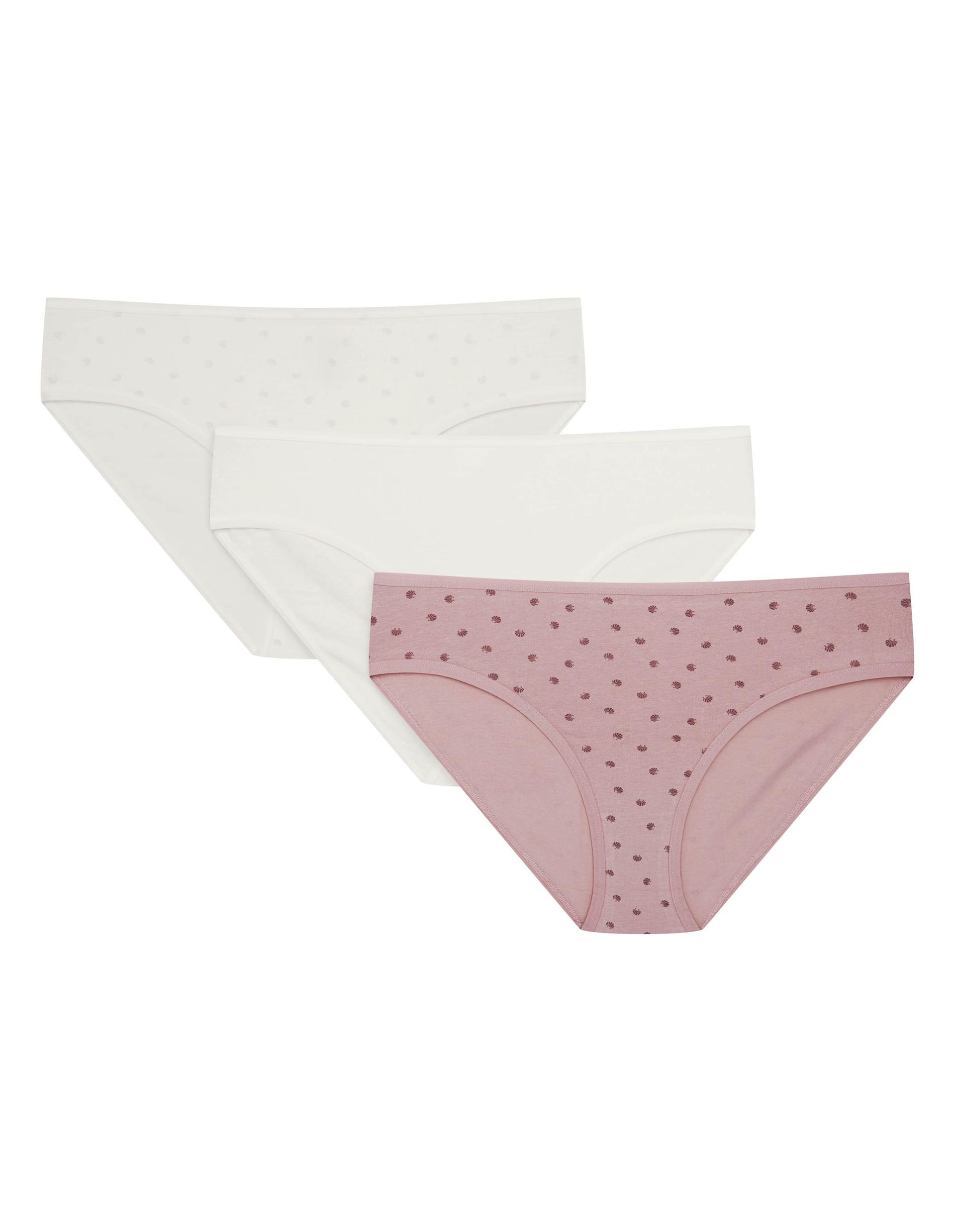 Panties Mia- Mia 3B 1