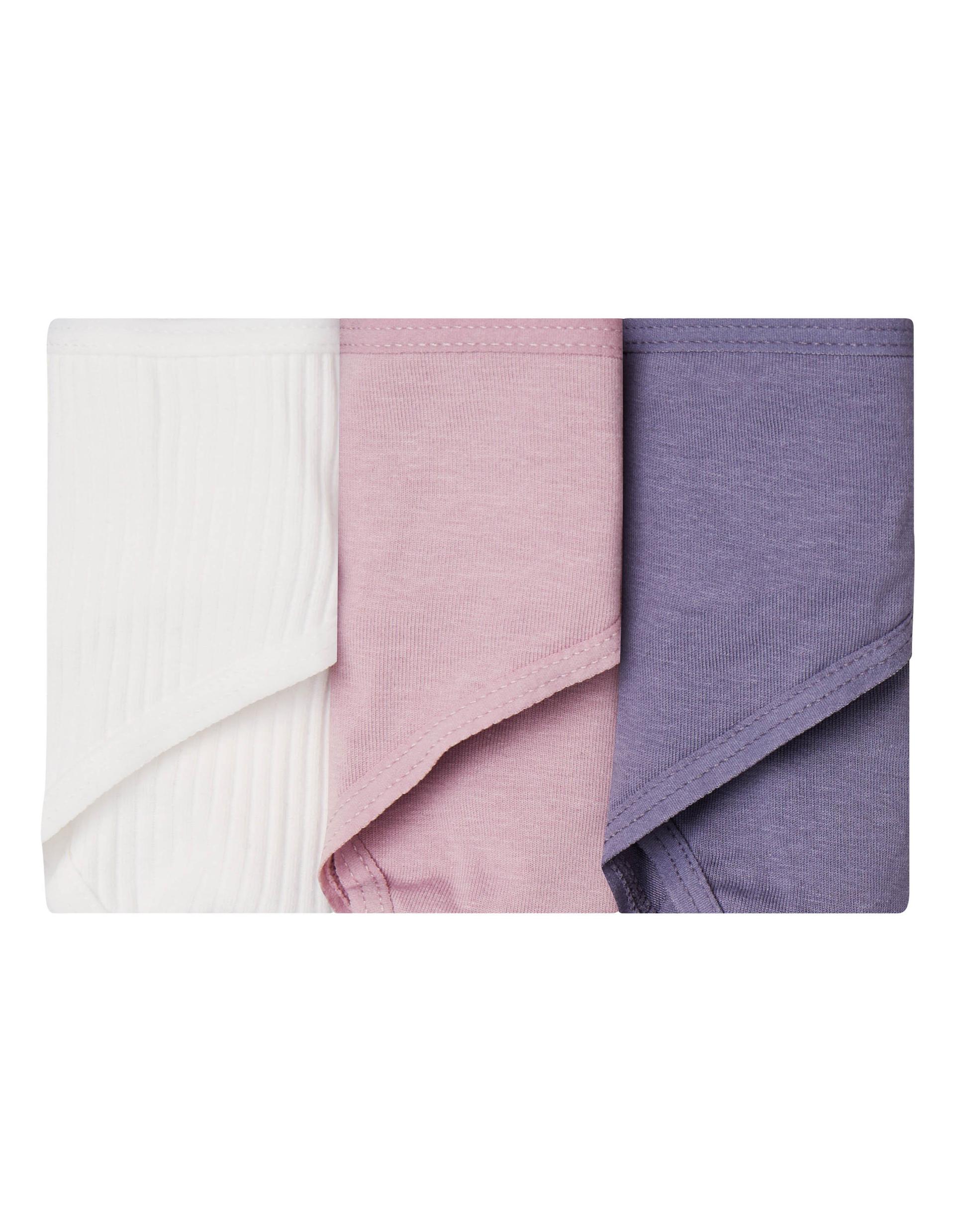 Thongs Sol-Sol Multi 2