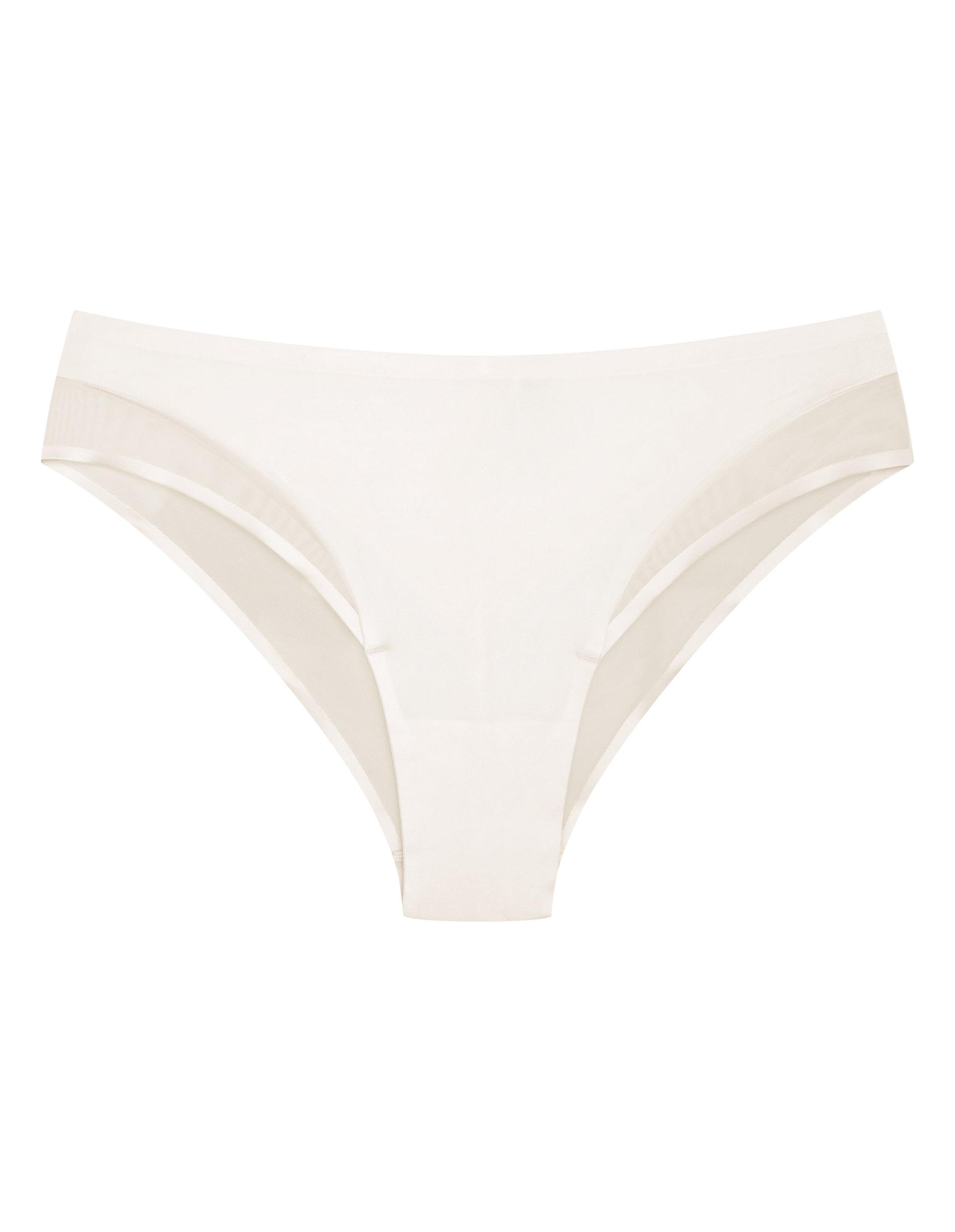 Panties Influensa