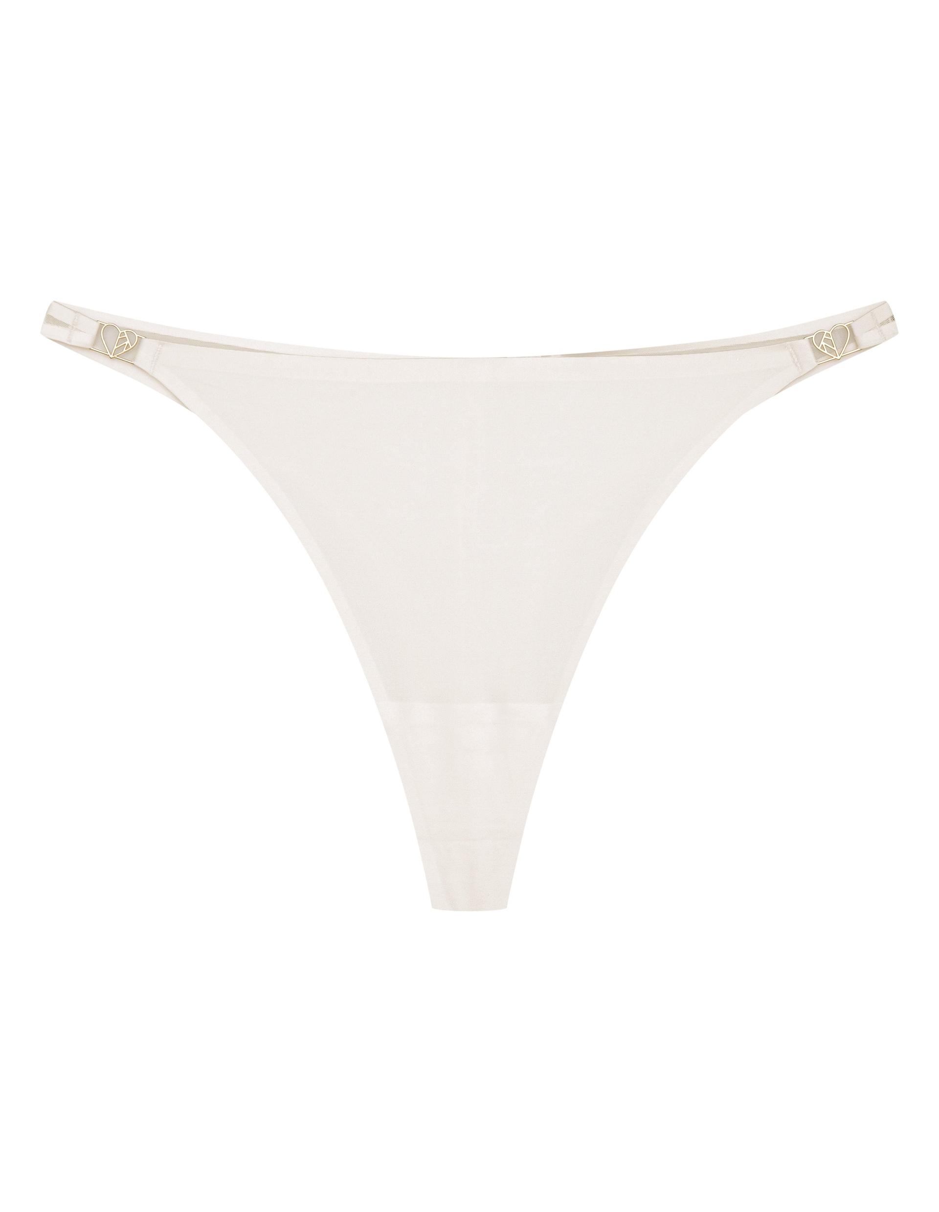 Thongs Influensa