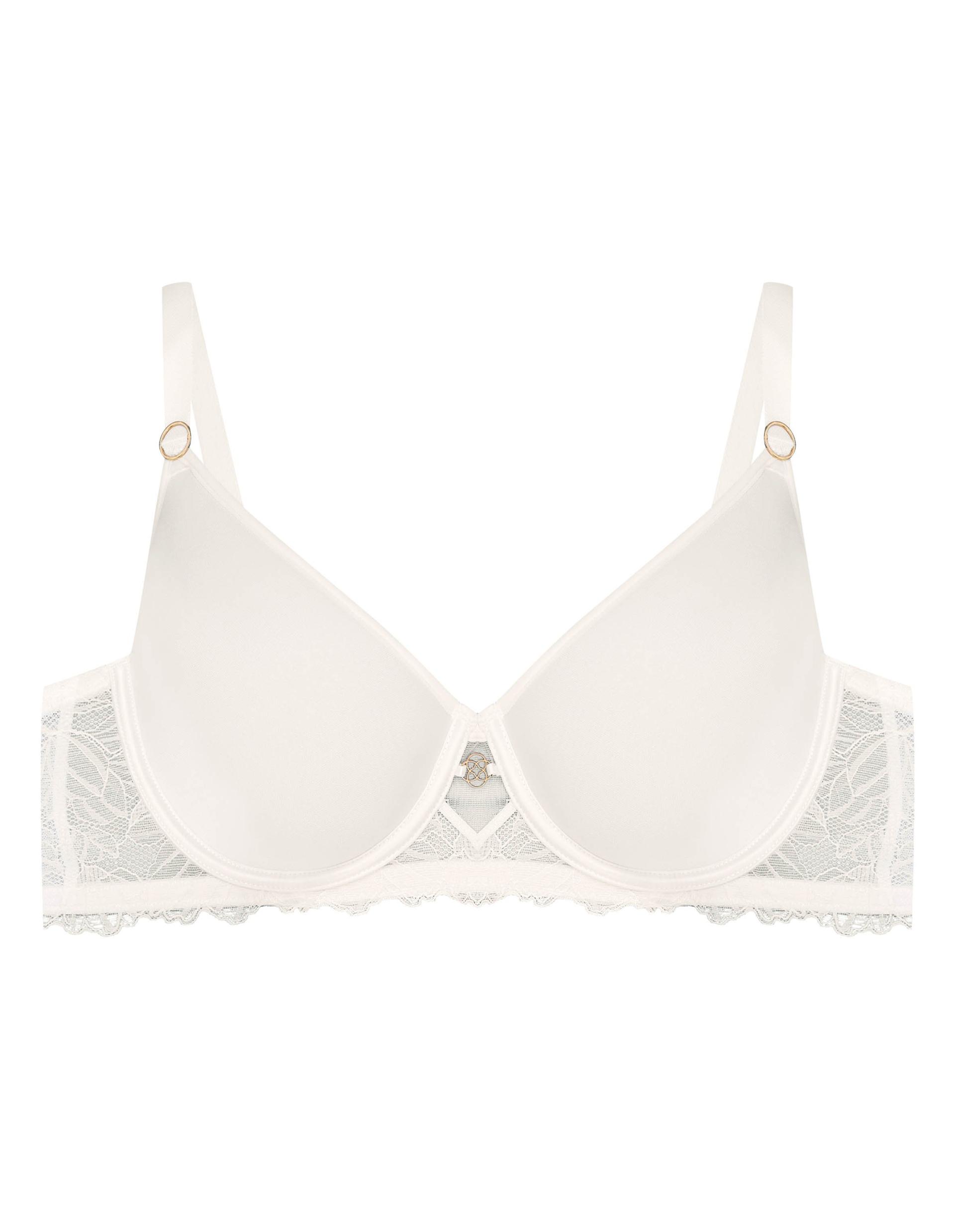 Padded bra Briana