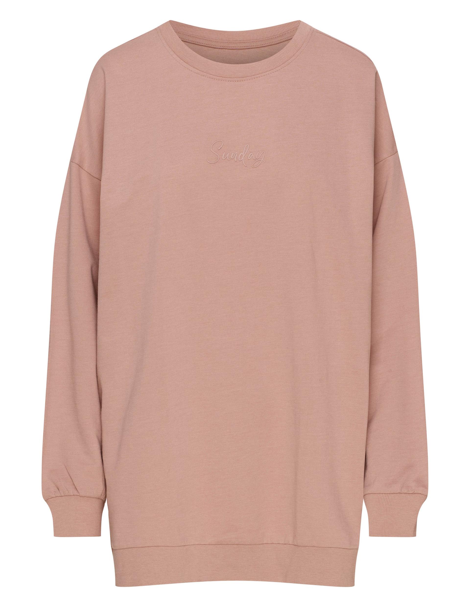 Sweatshirt Ray