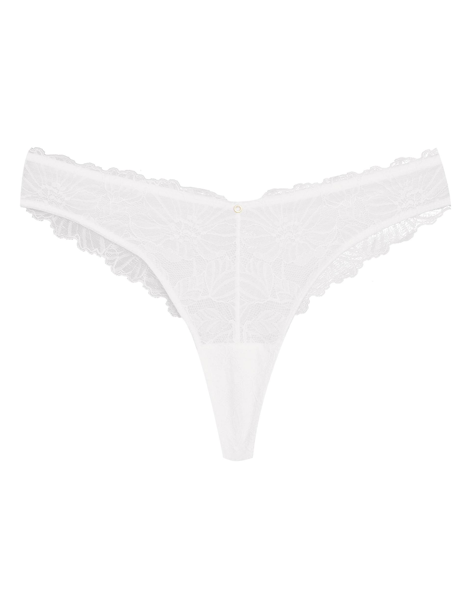 Thongs Briana