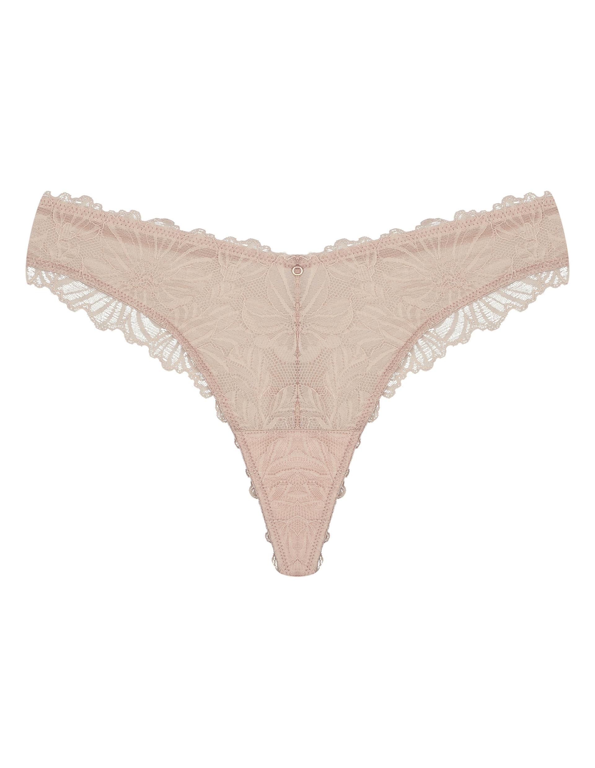 Stringi Briana