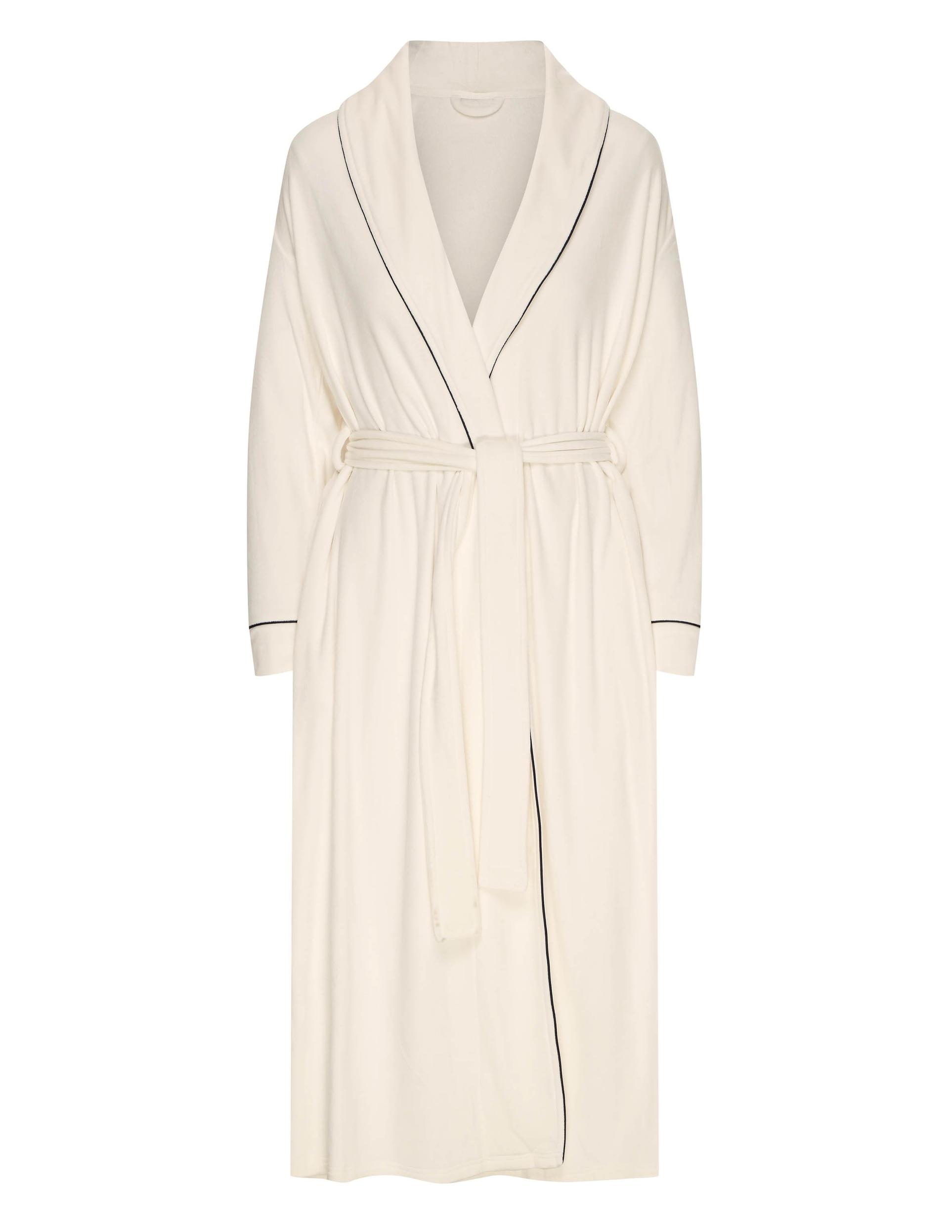 Robe Reva