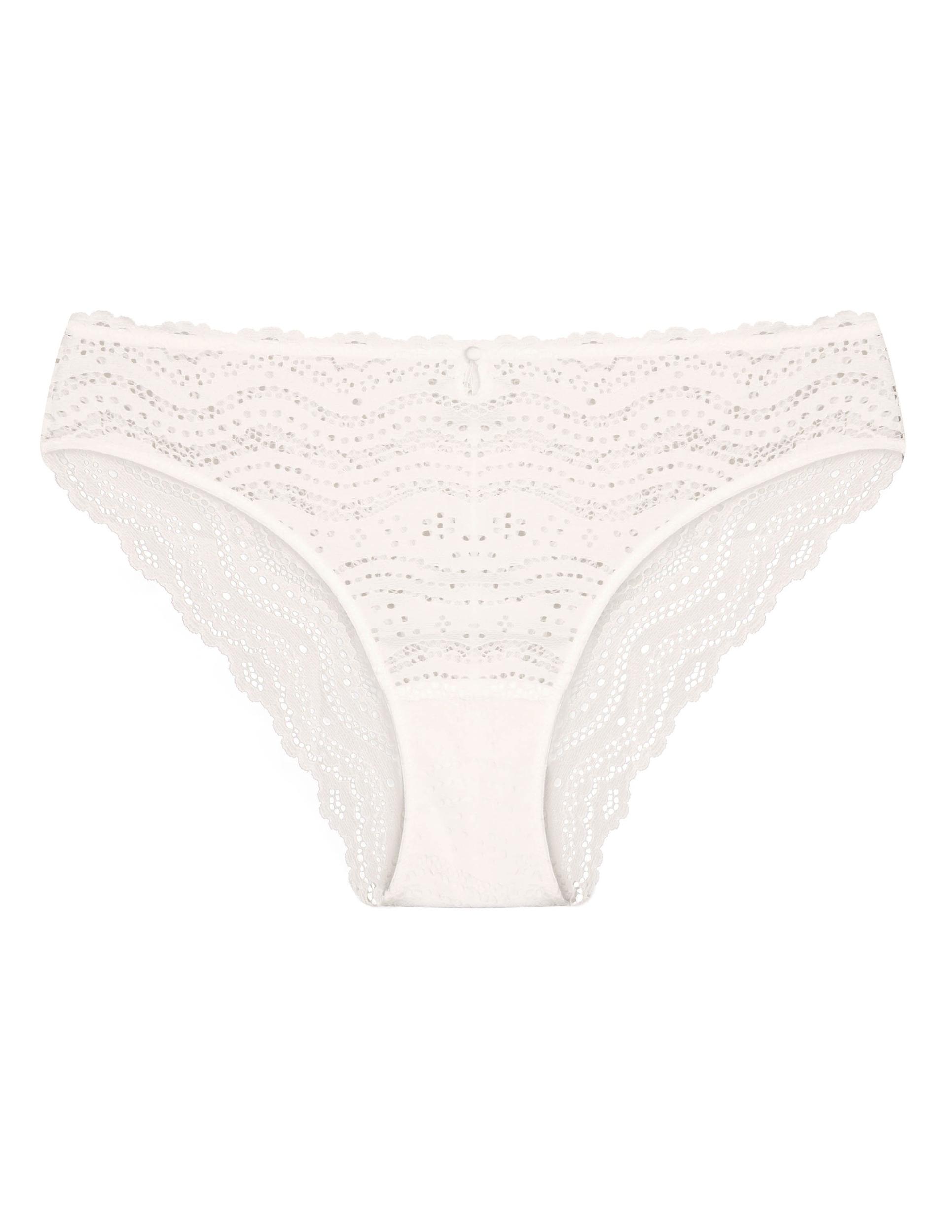 Panties Bogna