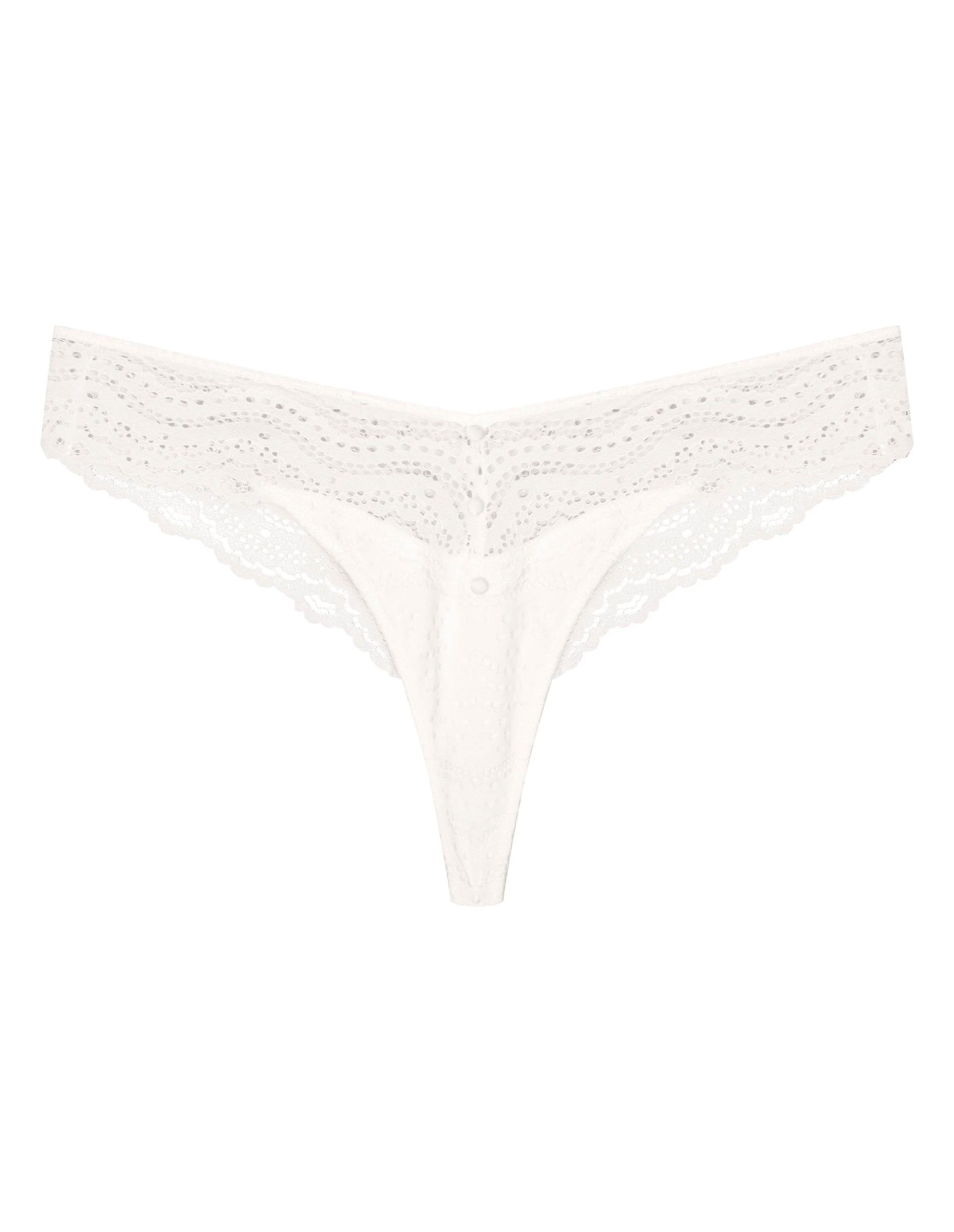 Thongs Bogna
