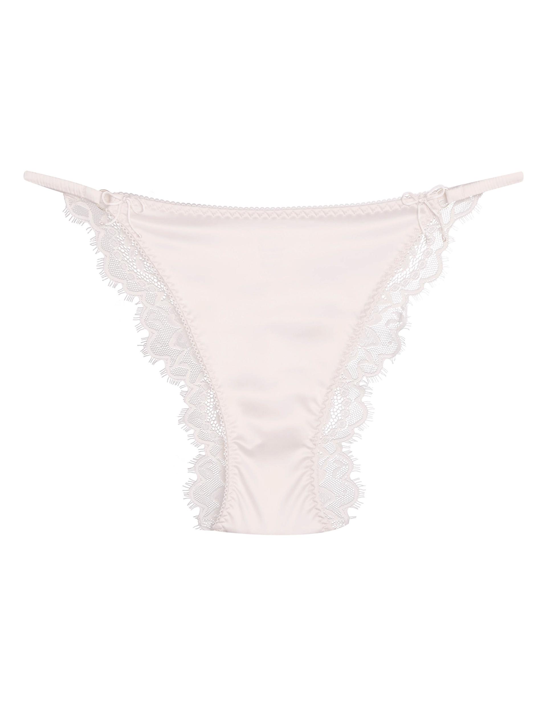 Panties Blithely