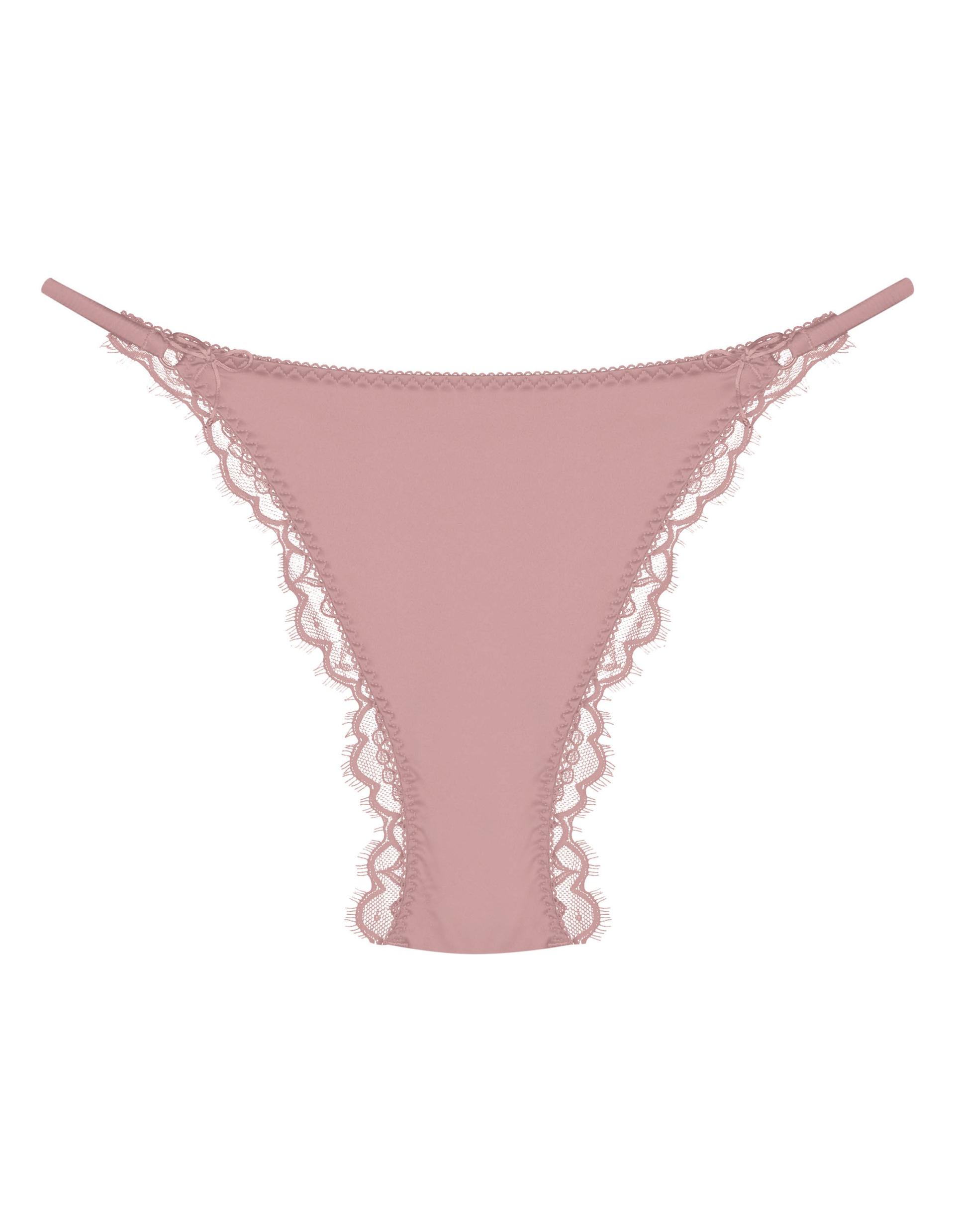 Panties Blithely pink 5