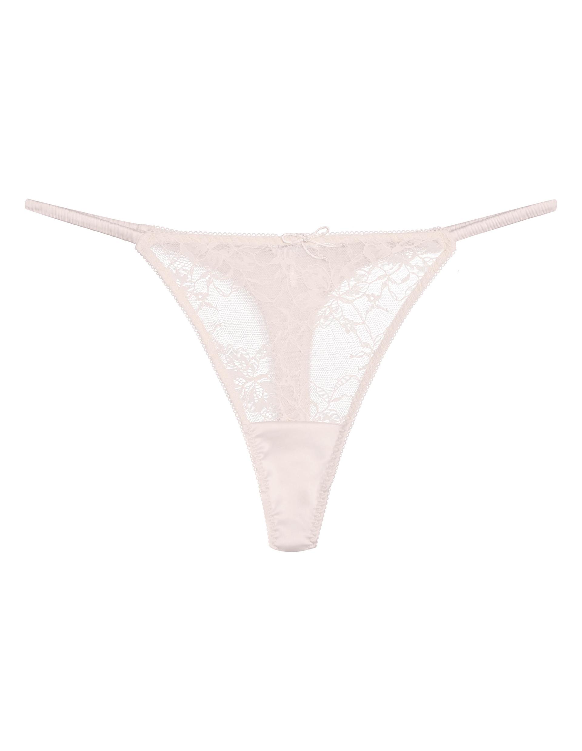 Thongs Blithely