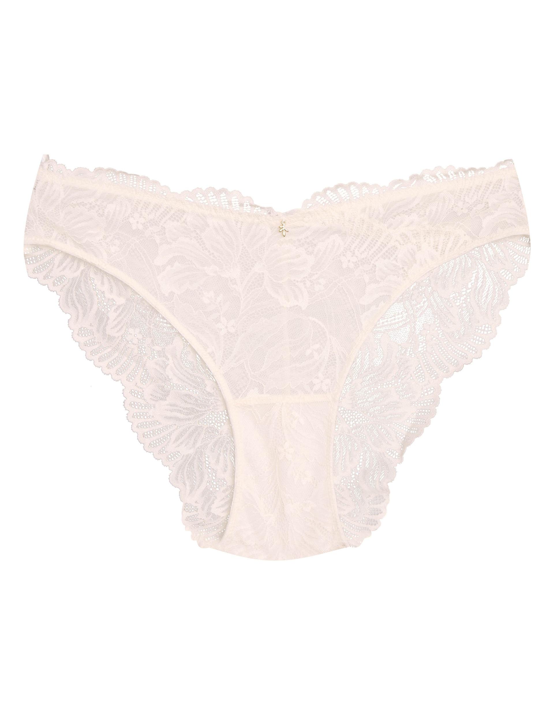 Panties Blueberry