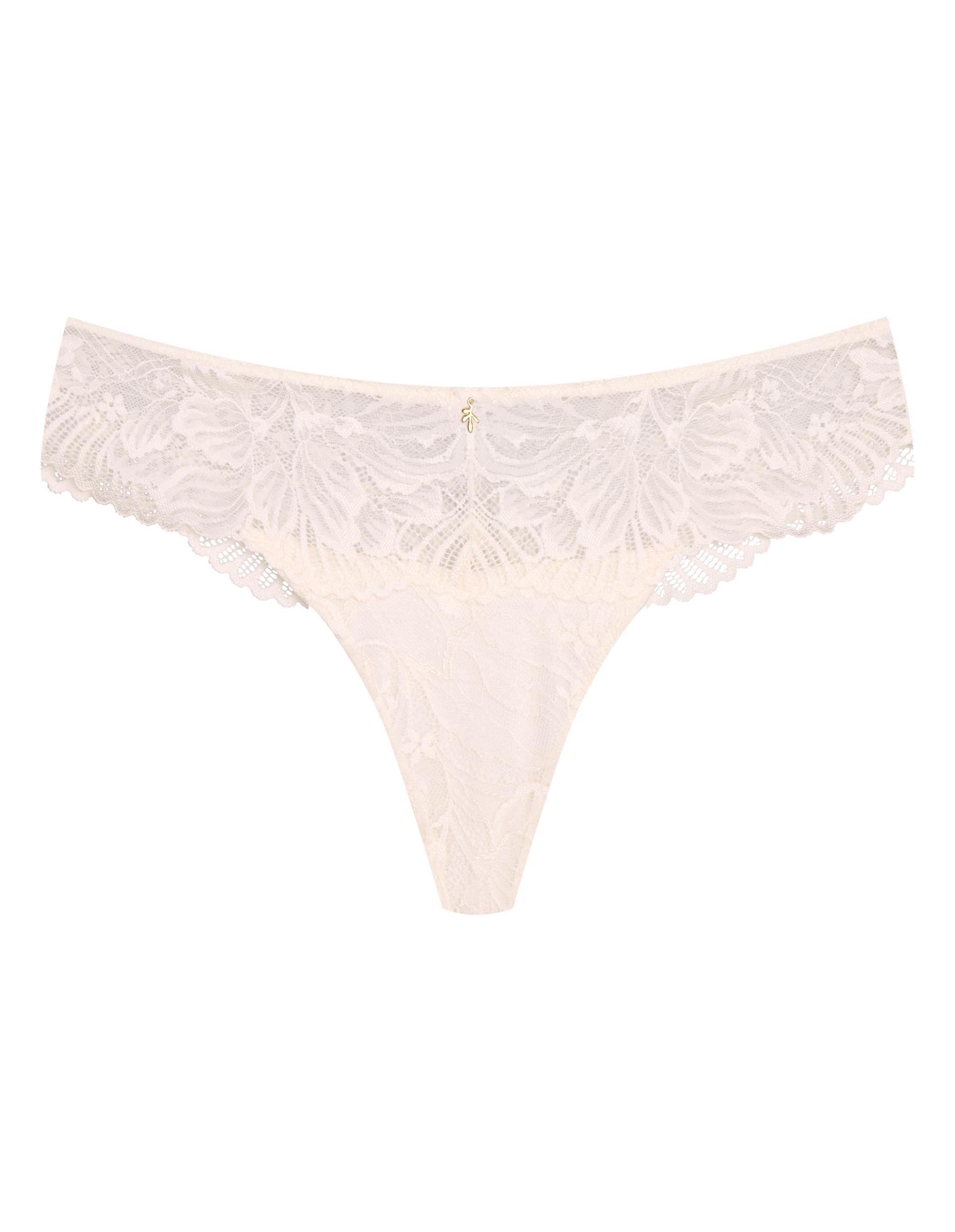 Thongs Blueberry