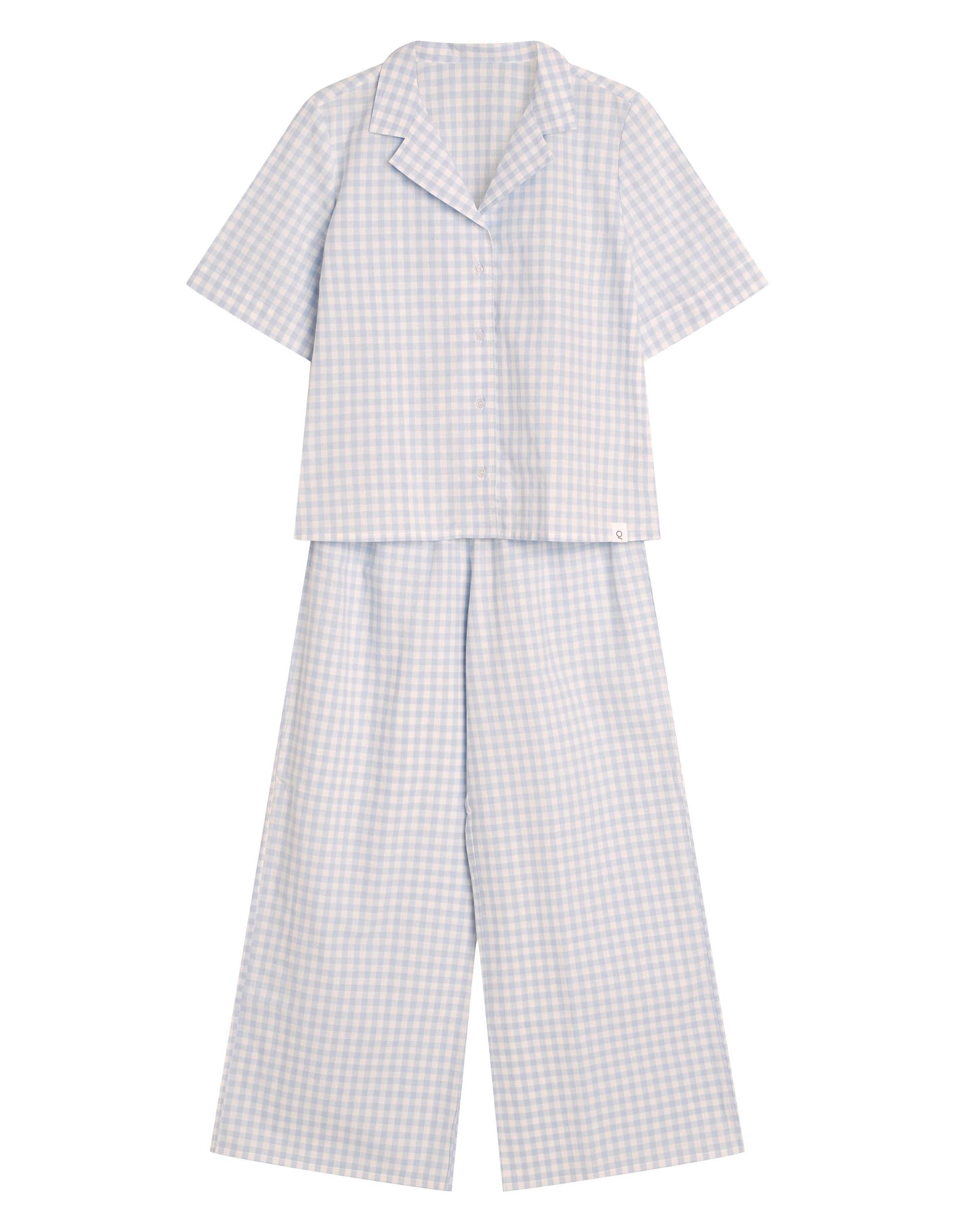 Pyjamas Rossini