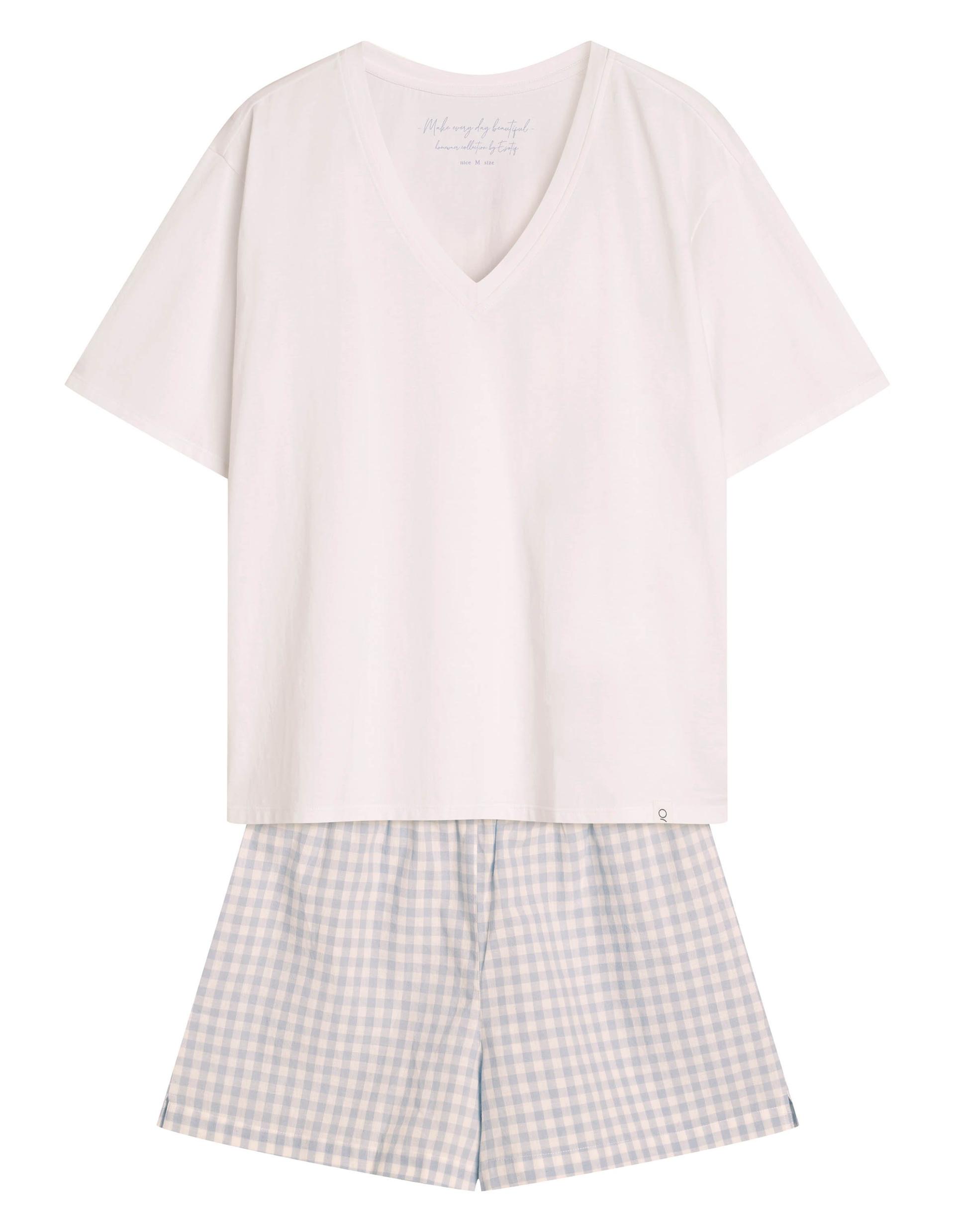Pyjamas Rossini