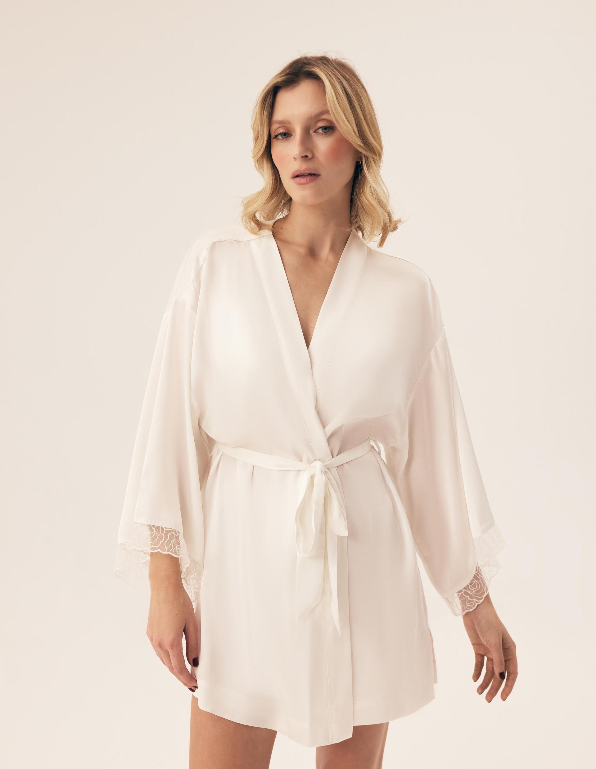 Robe Rhein 1