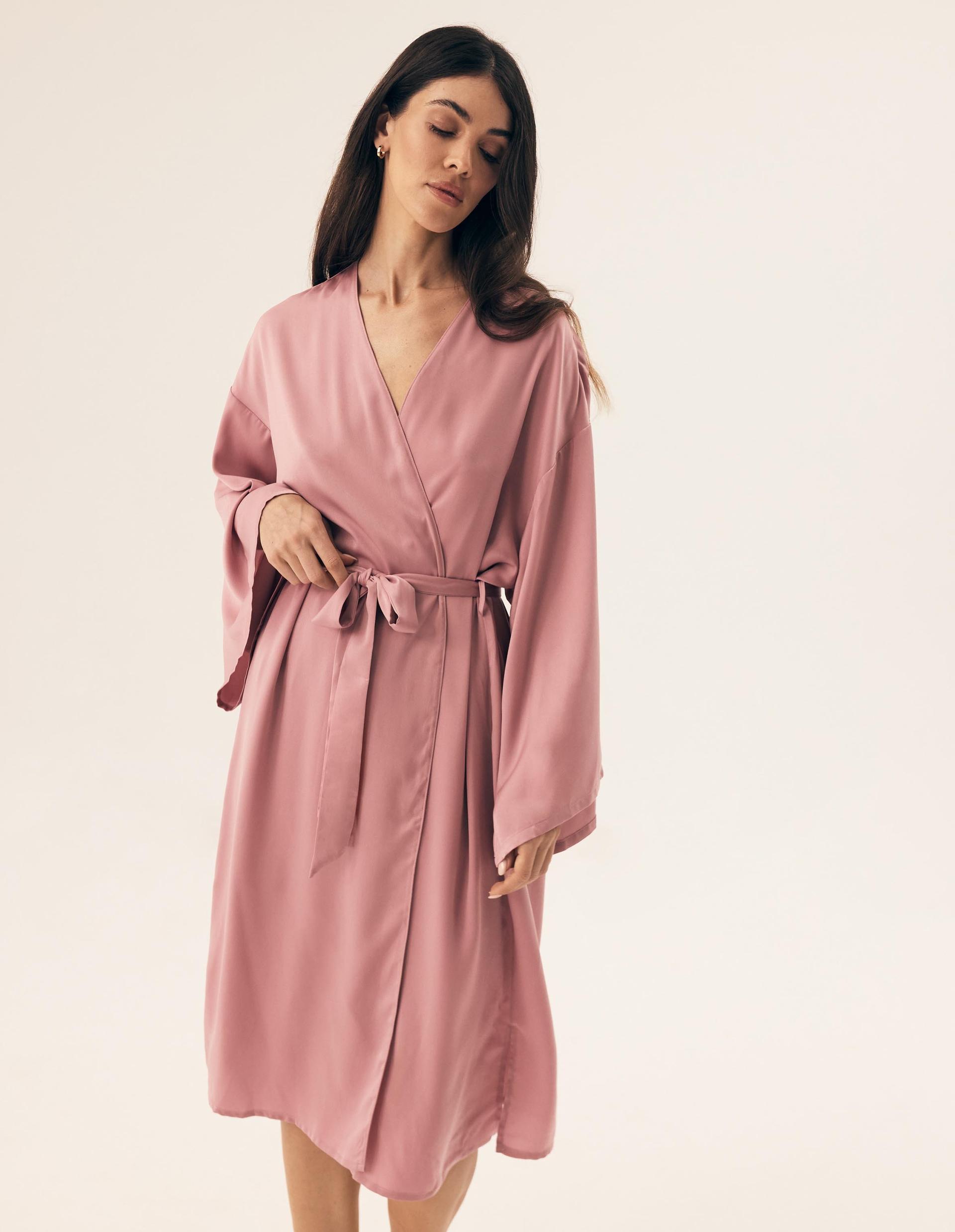 Robe Rhone 1