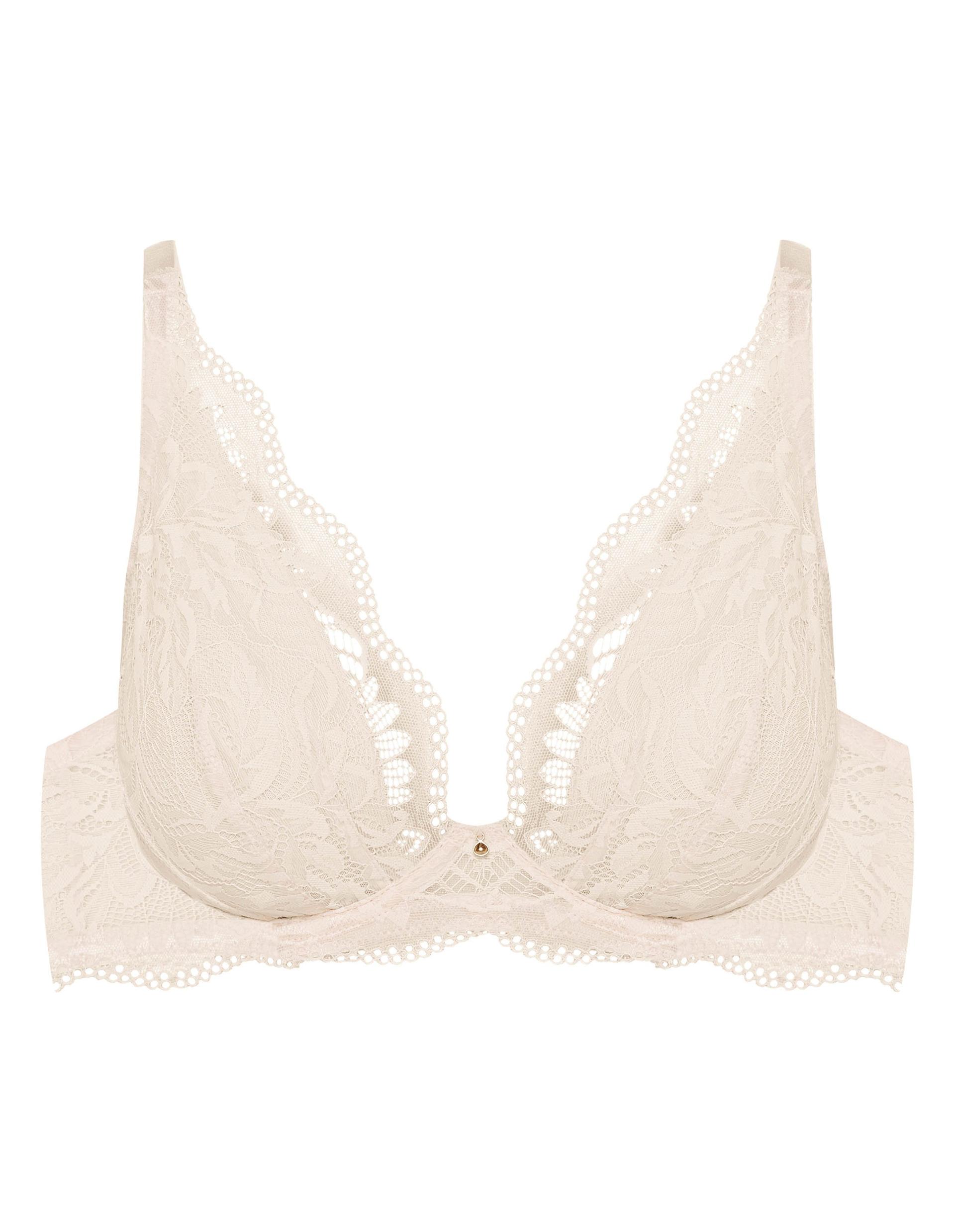 Soft bra Kavi