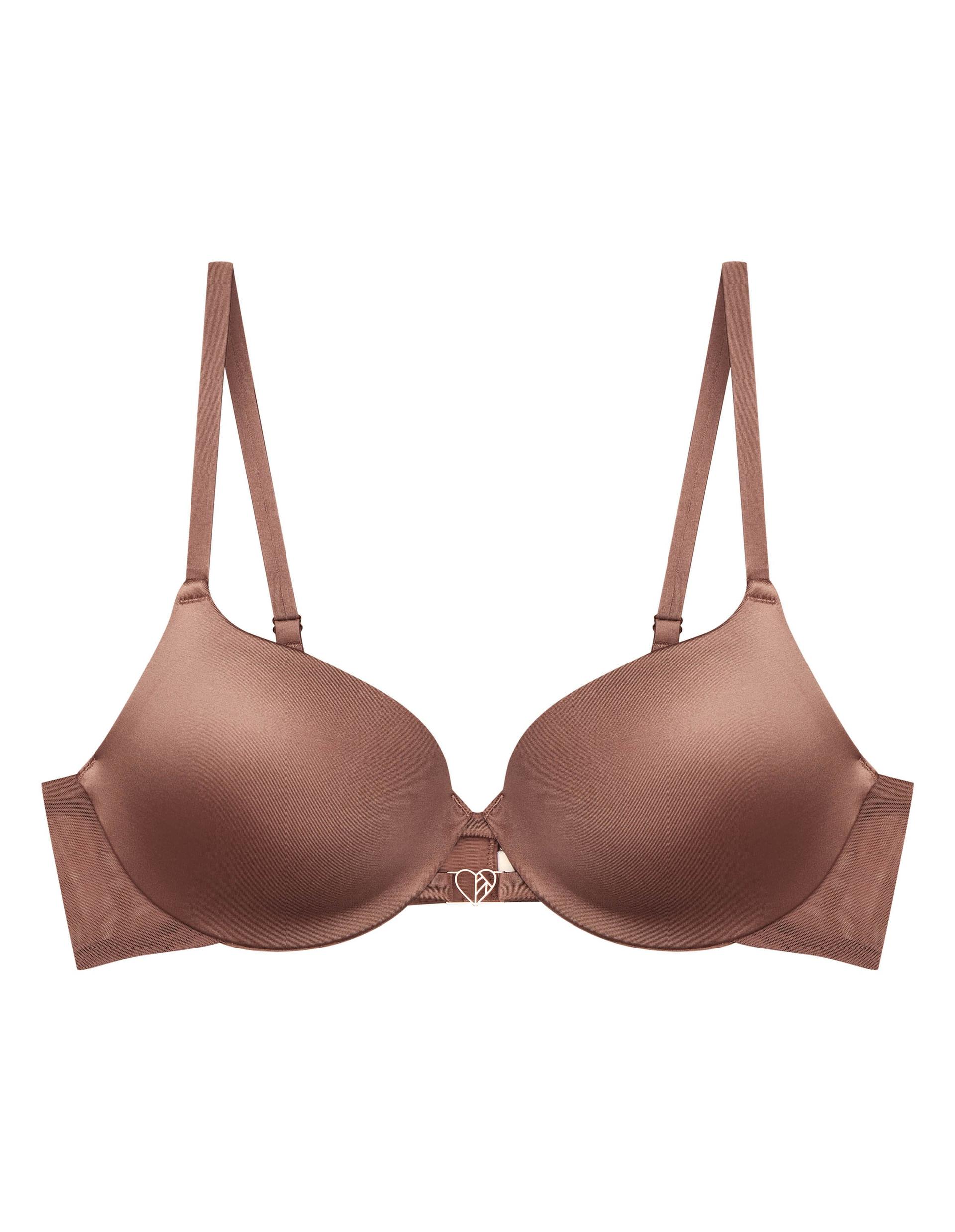 Push-up bra Influensa