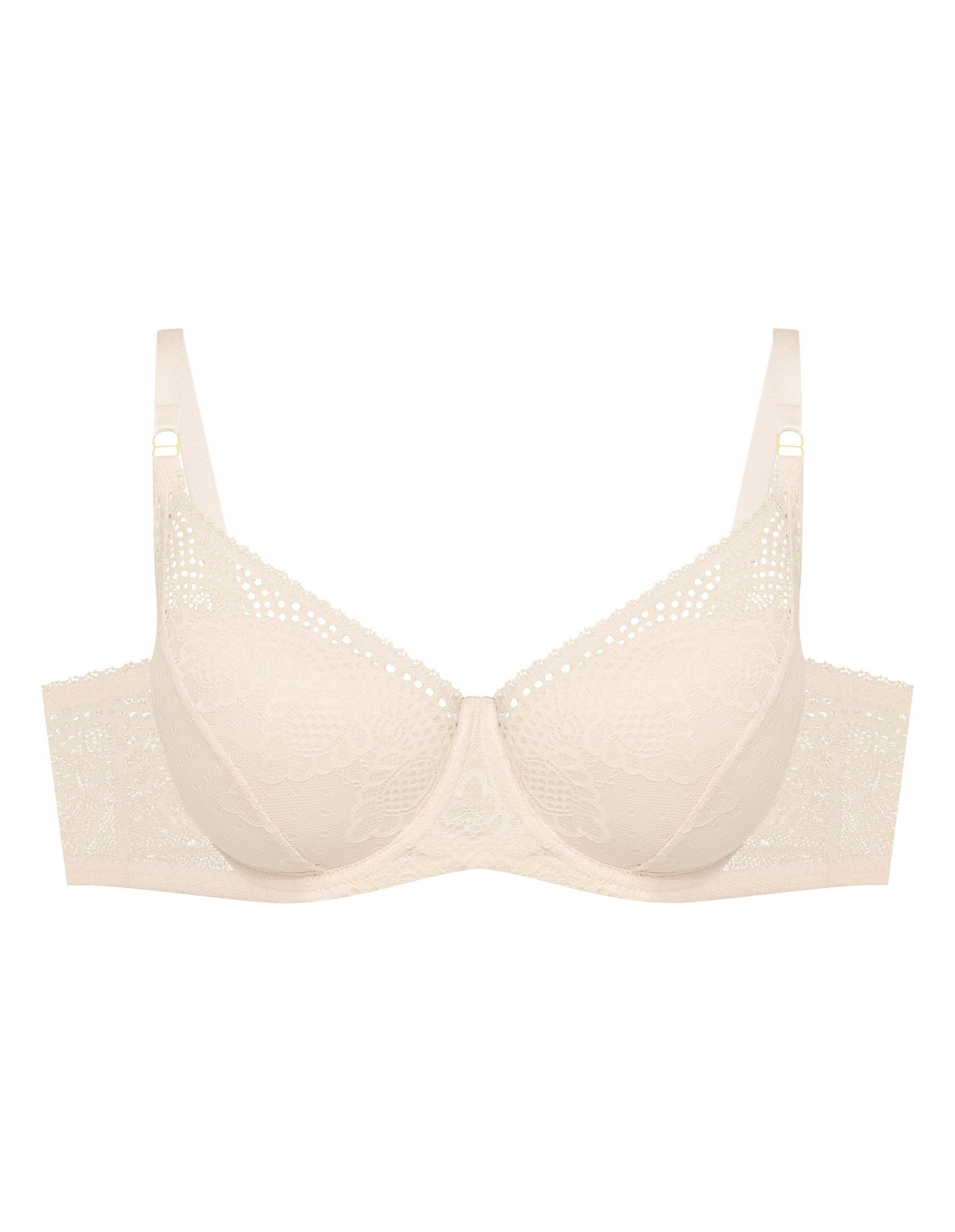 Padded bra Marvela