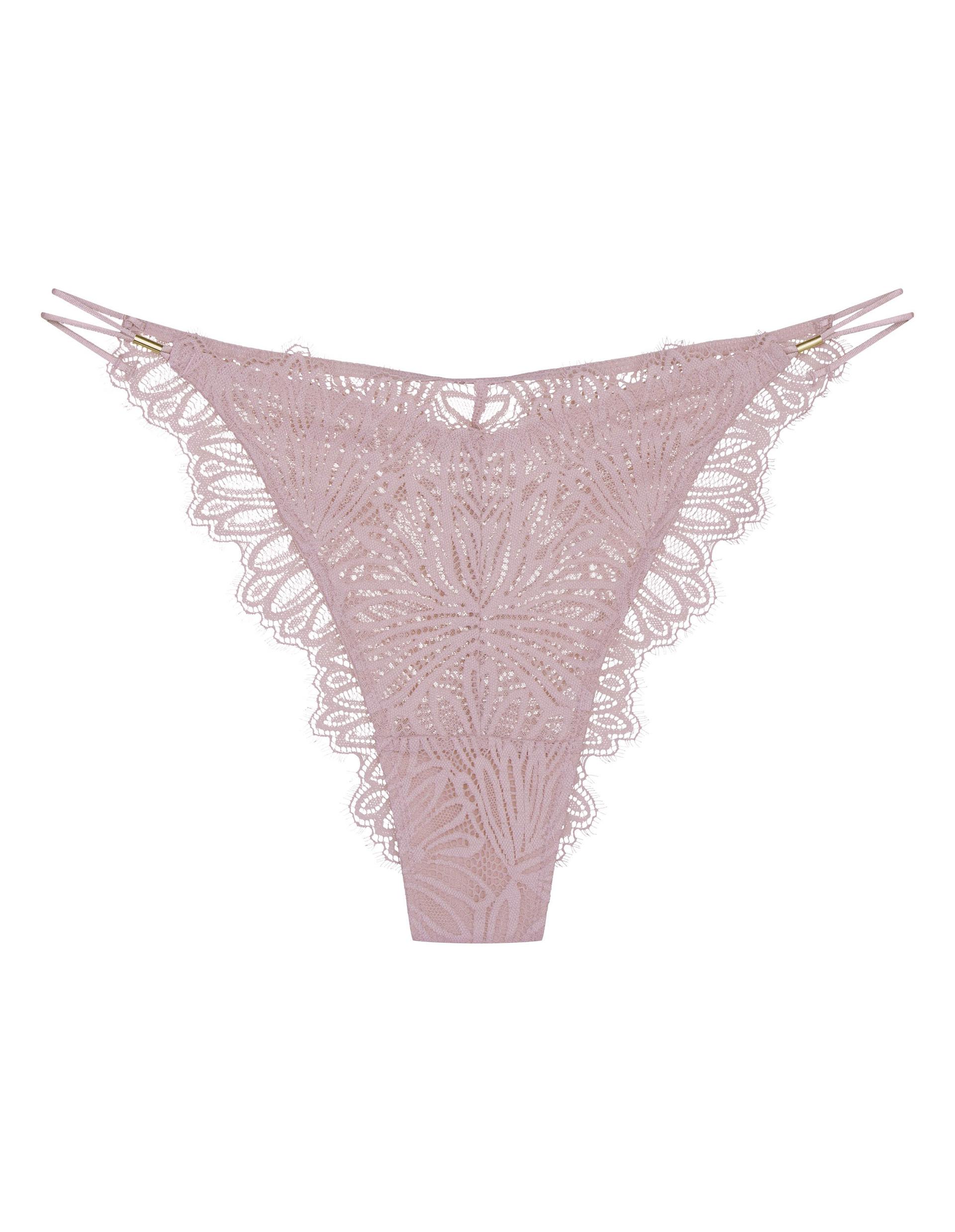 Brazilian panties Sapphire