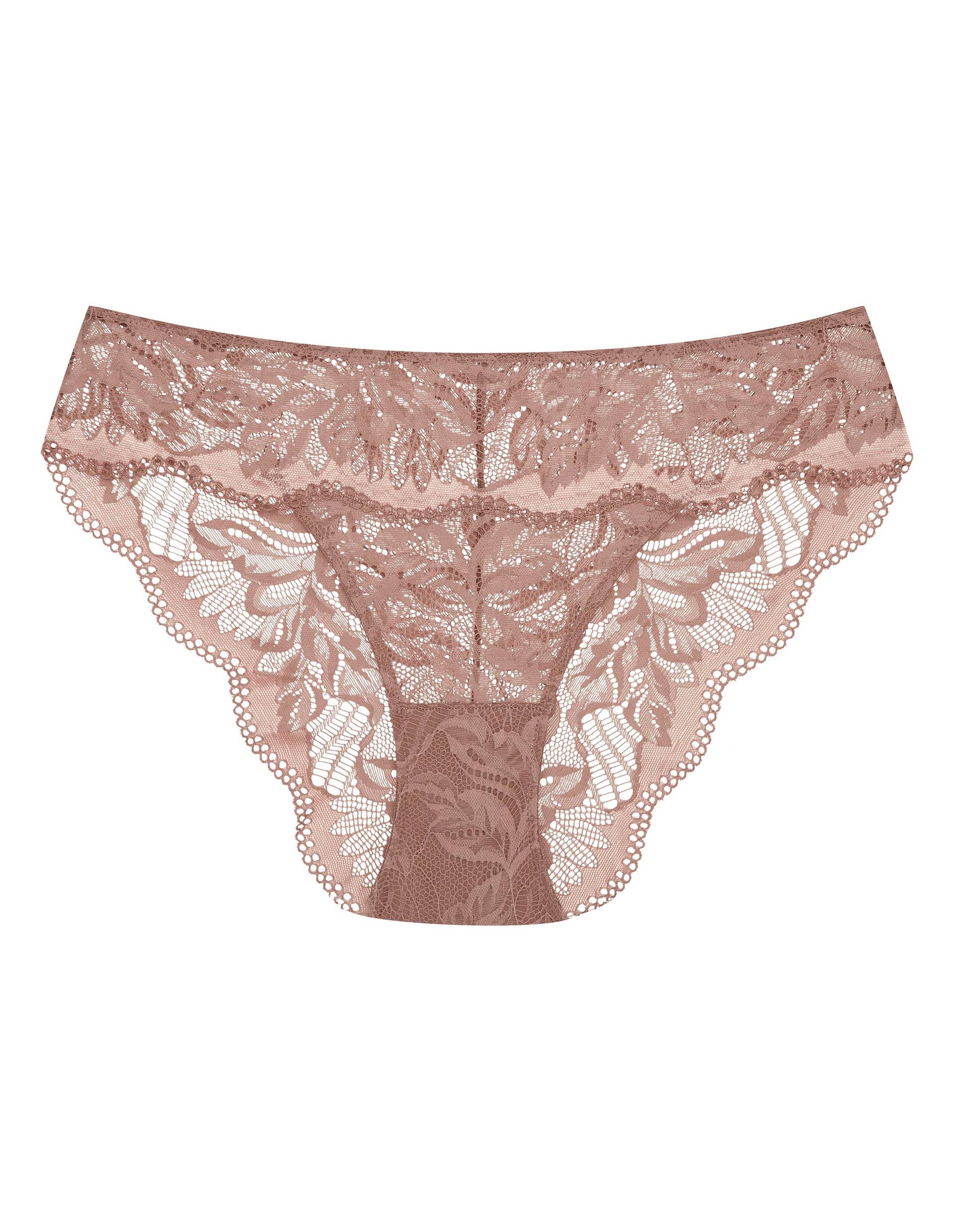 Panties Kavi