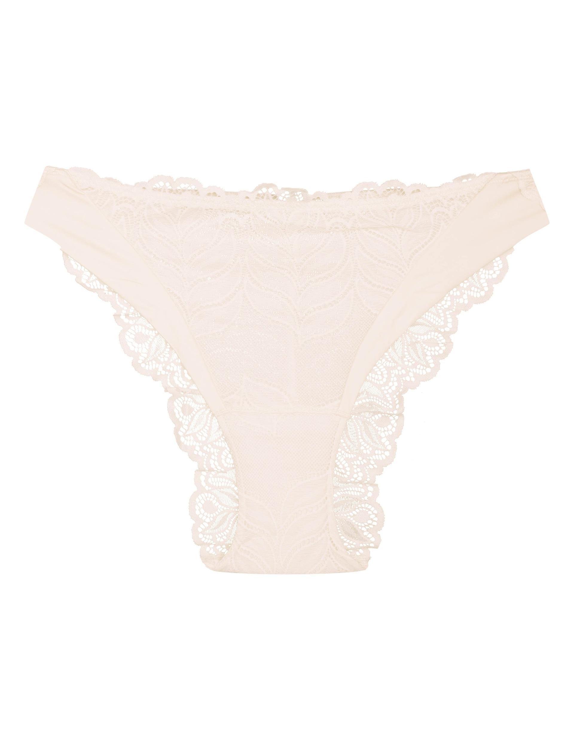 Panties Korin