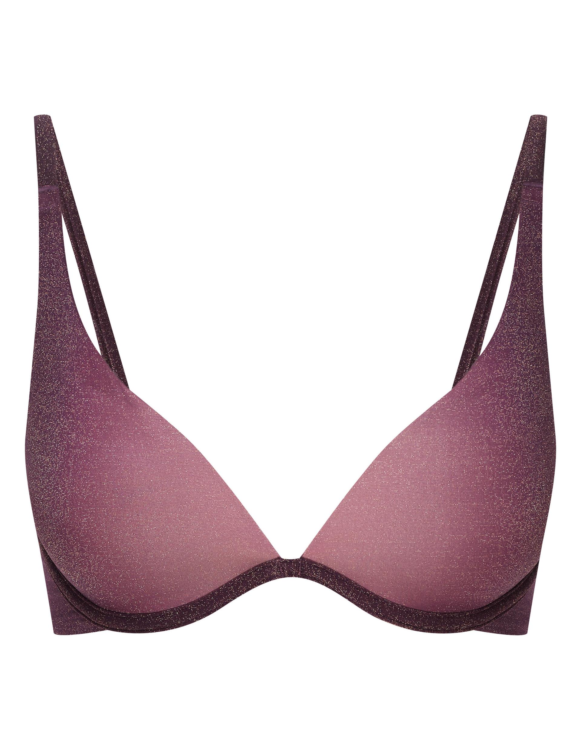 Bikini top push-up Zenith