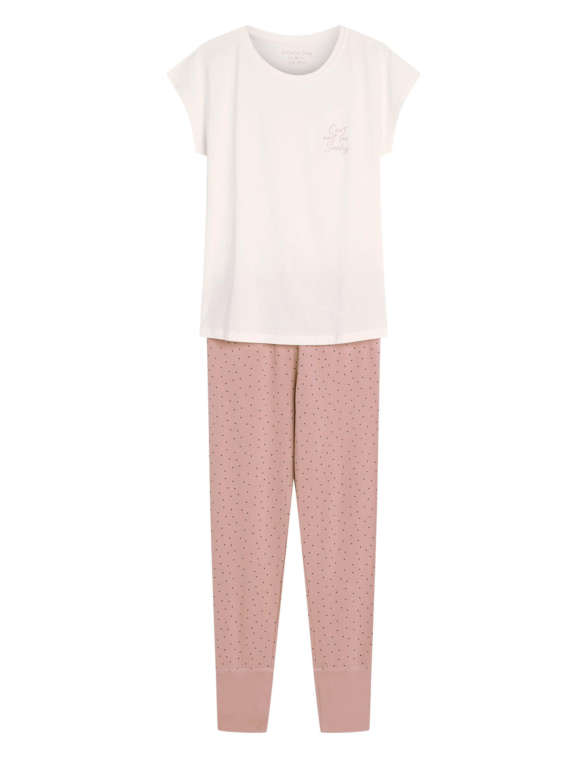 Pyjama Renya