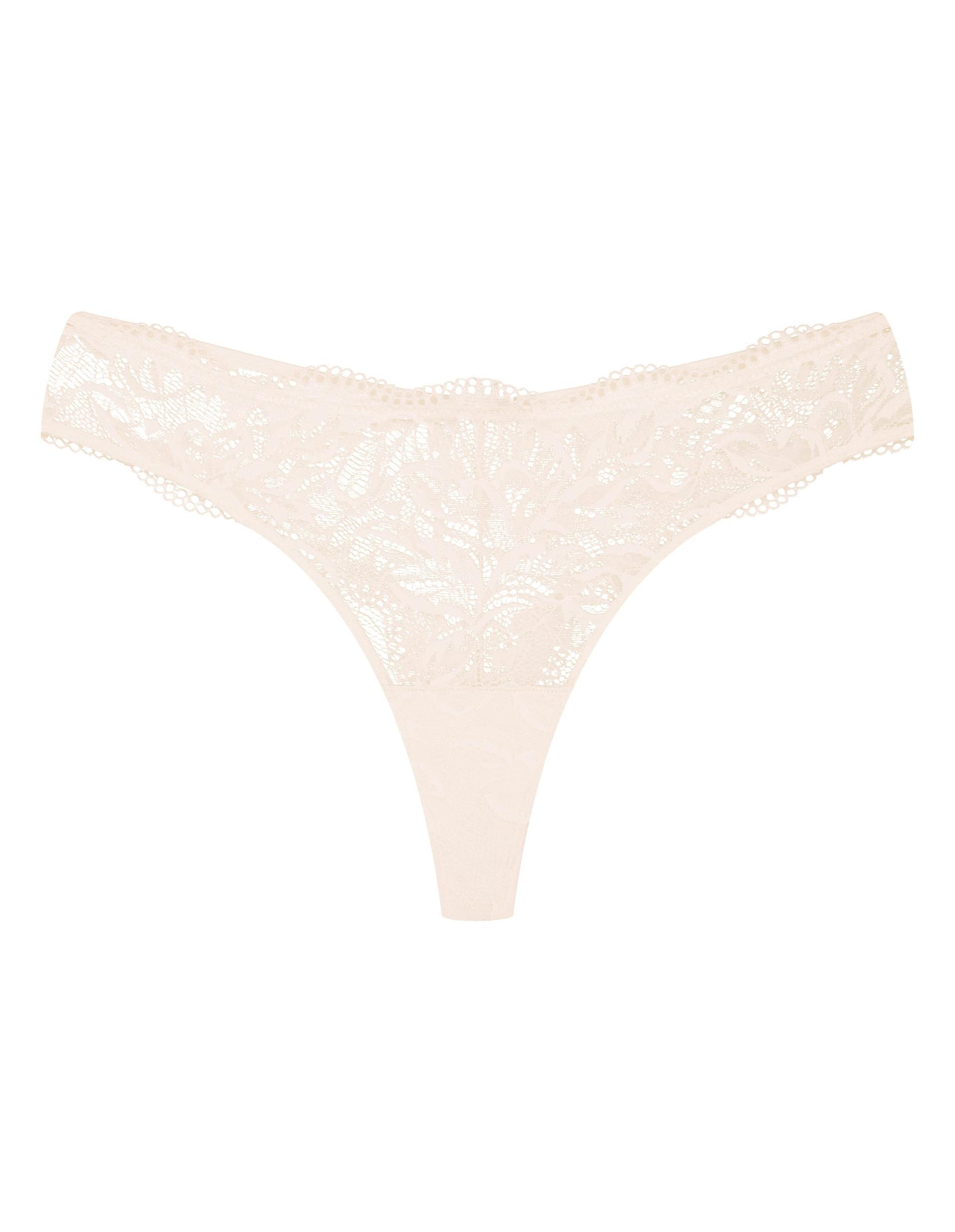 Thongs Kavi